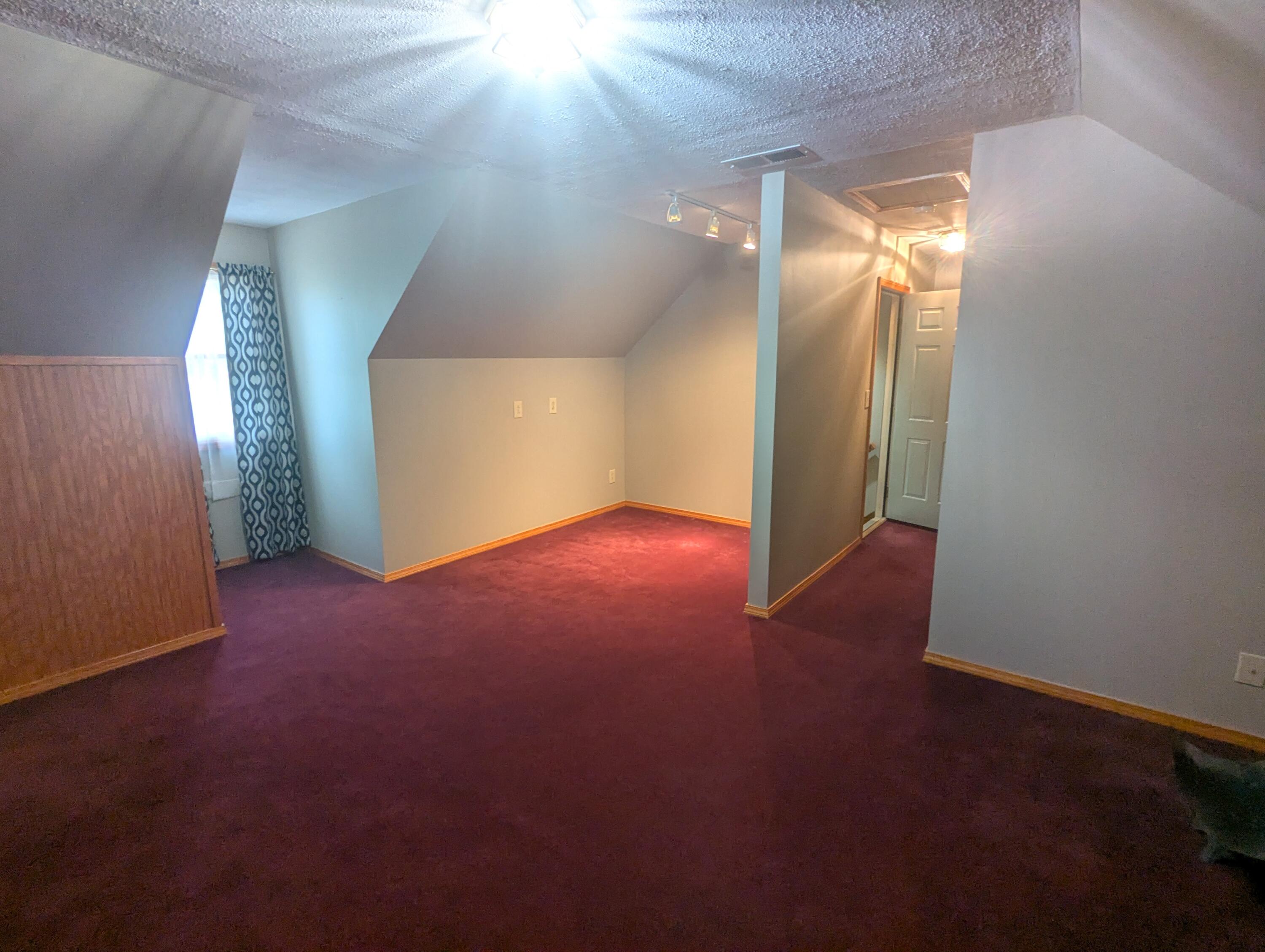 5025 Walzer Road, Russia, Ohio 45363