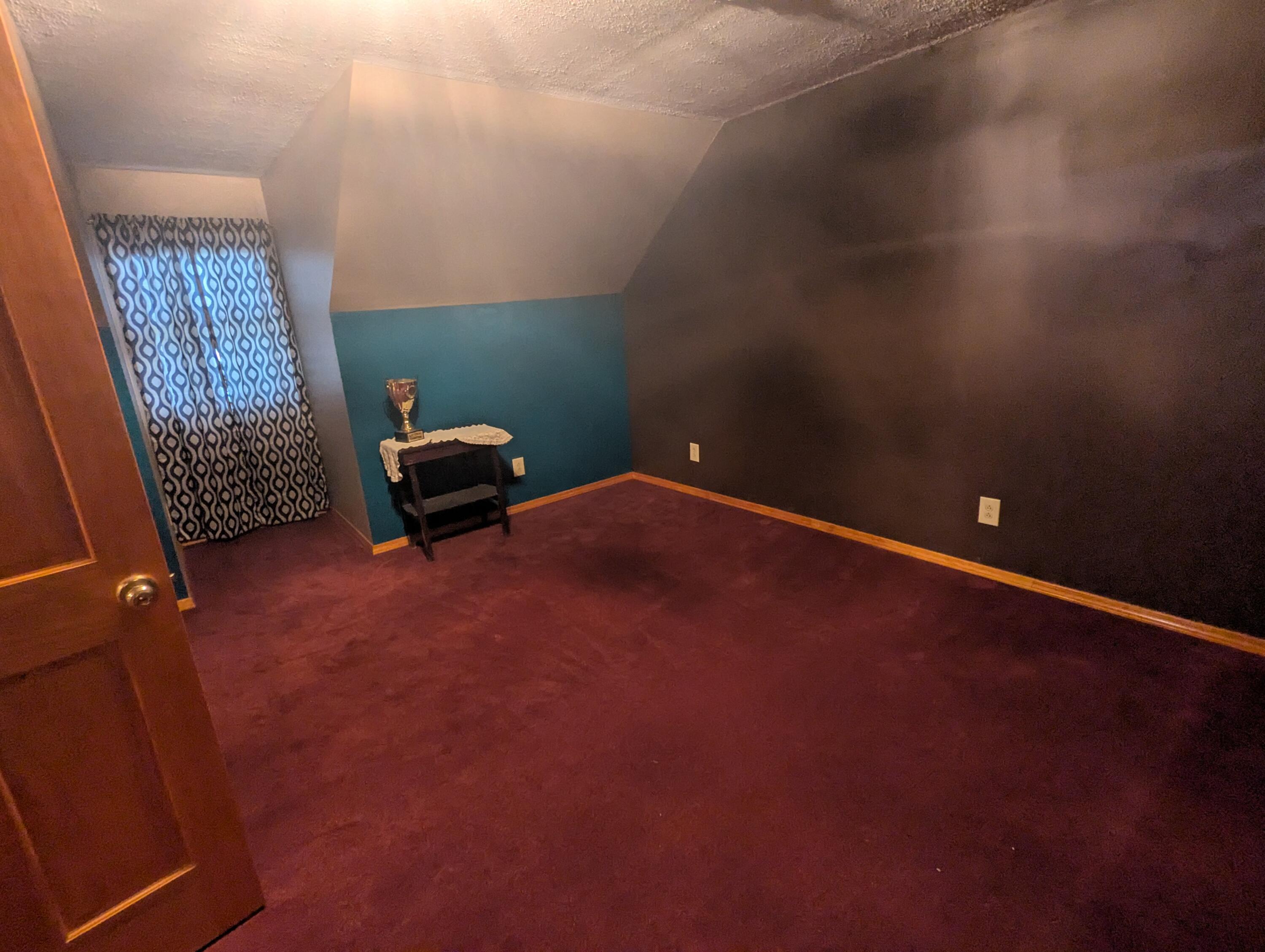 5025 Walzer Road, Russia, Ohio 45363