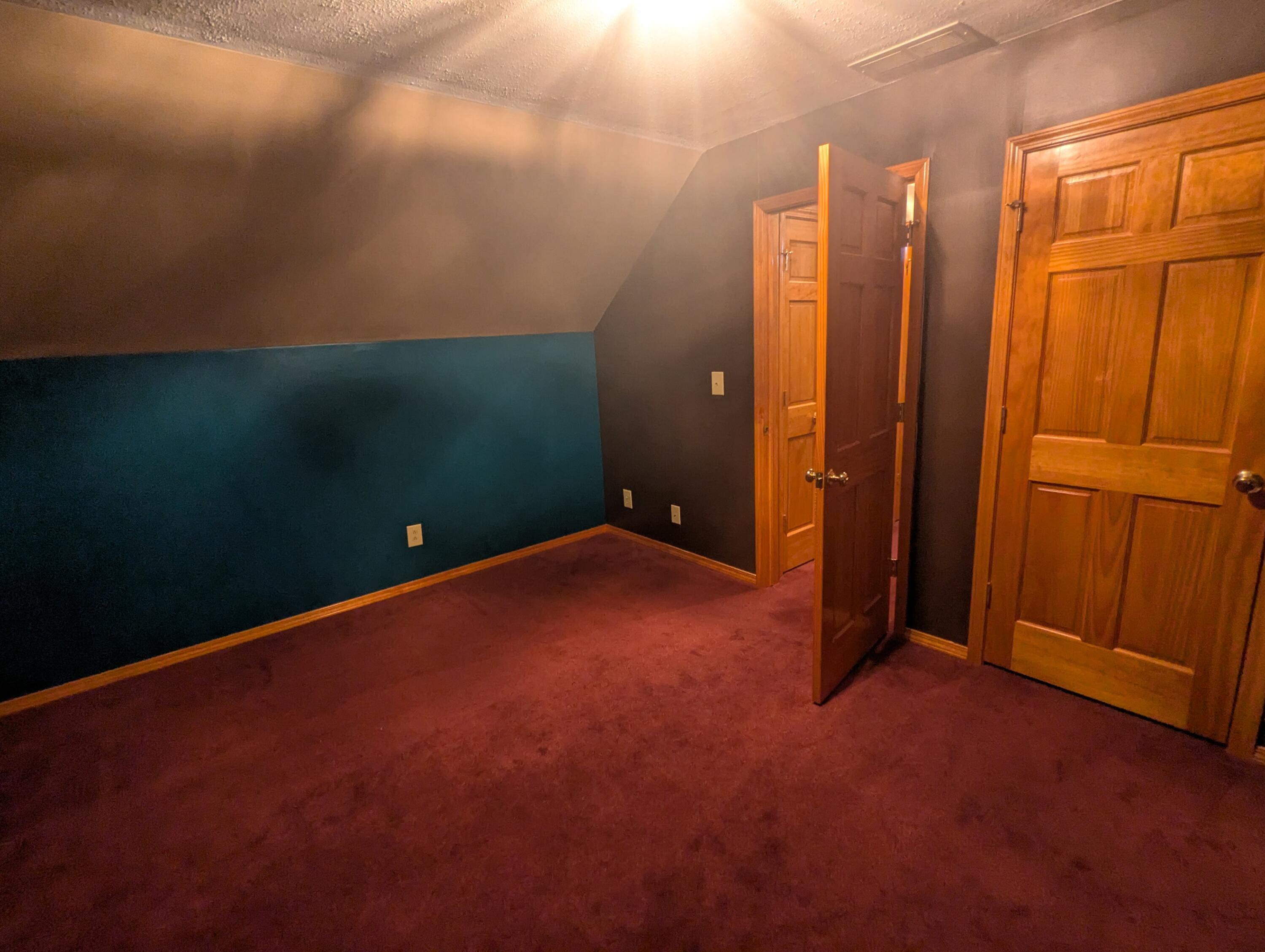 5025 Walzer Road, Russia, Ohio 45363