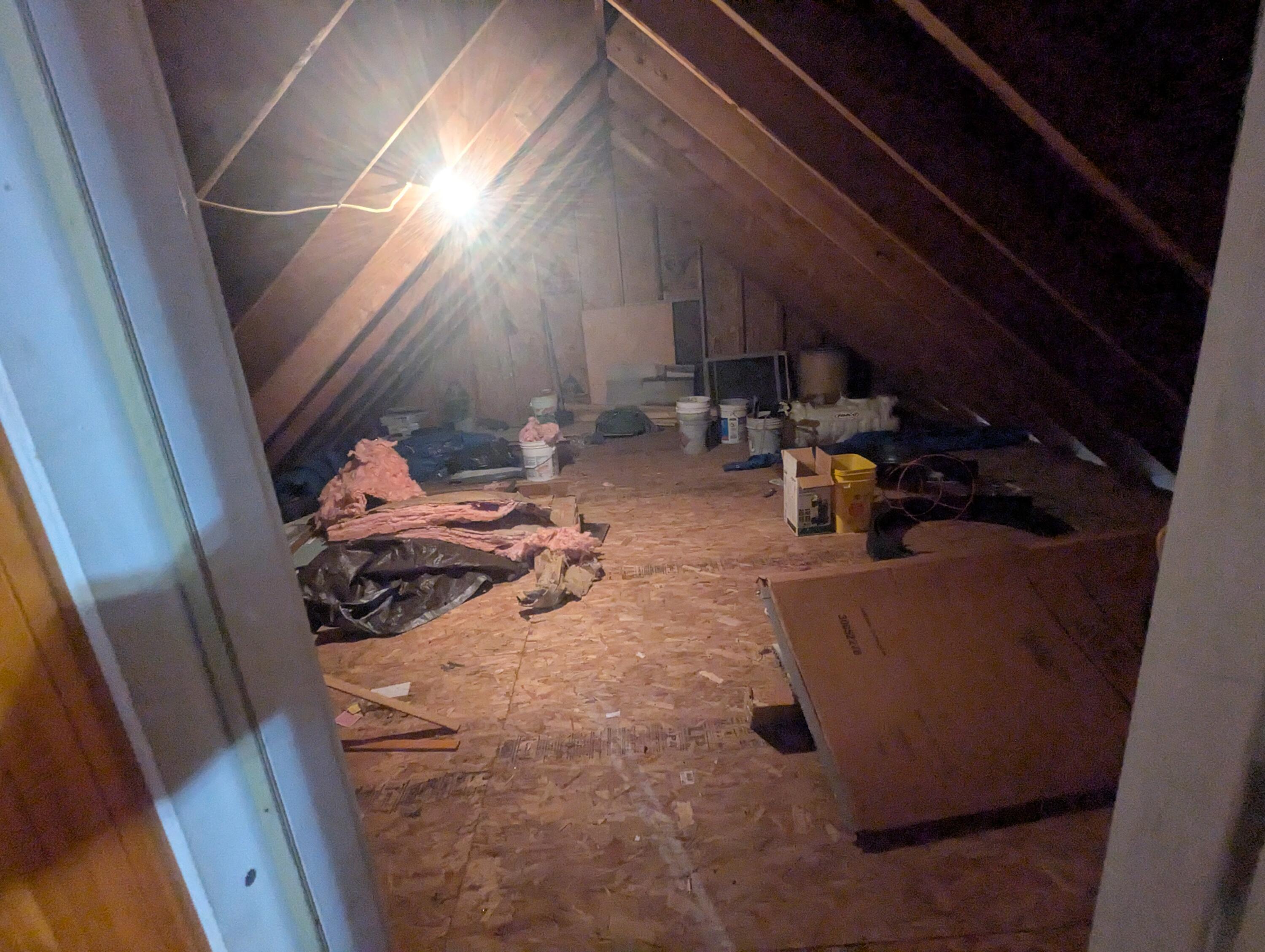 5025 Walzer Road, Russia, Ohio 45363