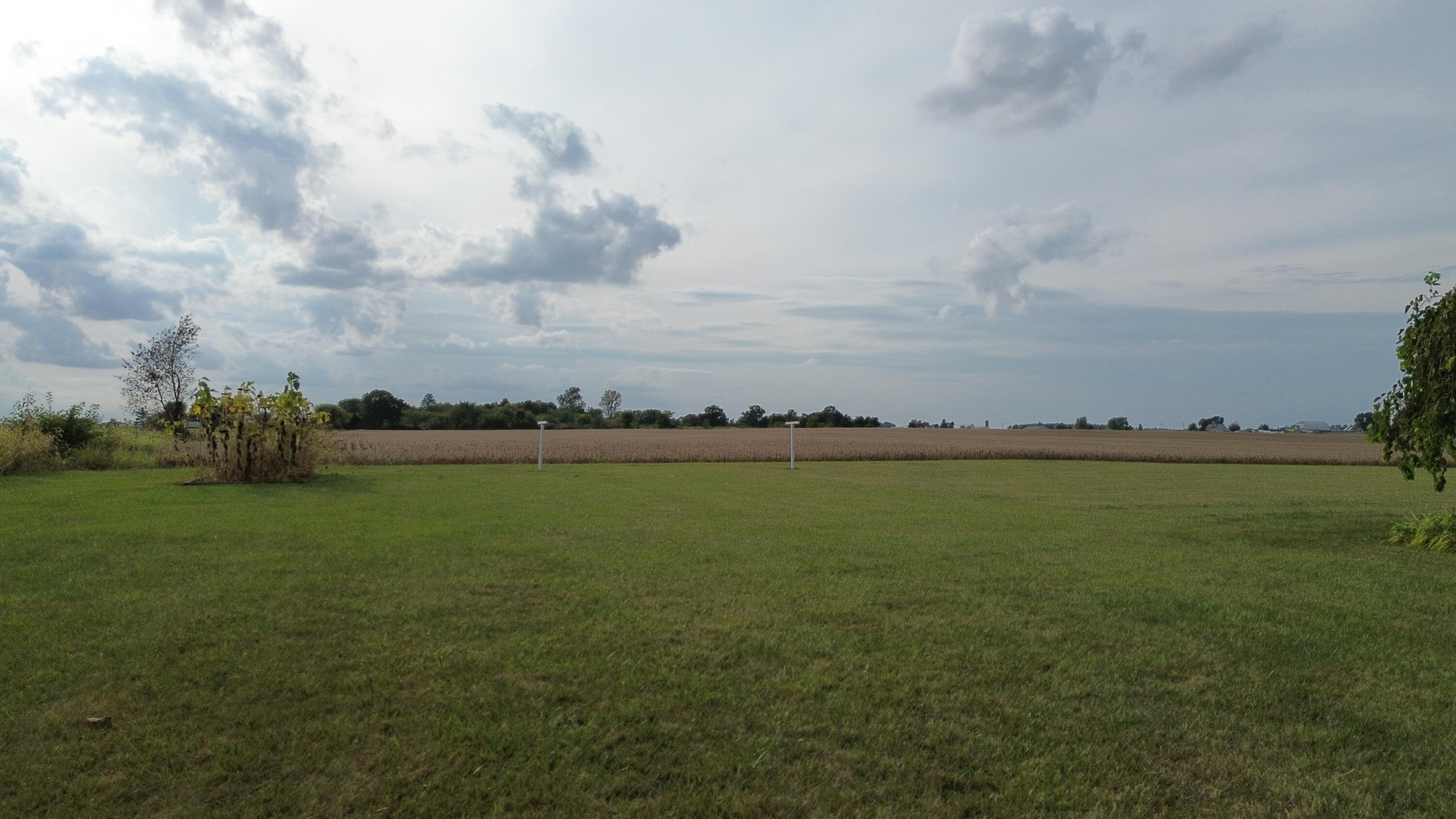 5025 Walzer Road, Russia, Ohio 45363