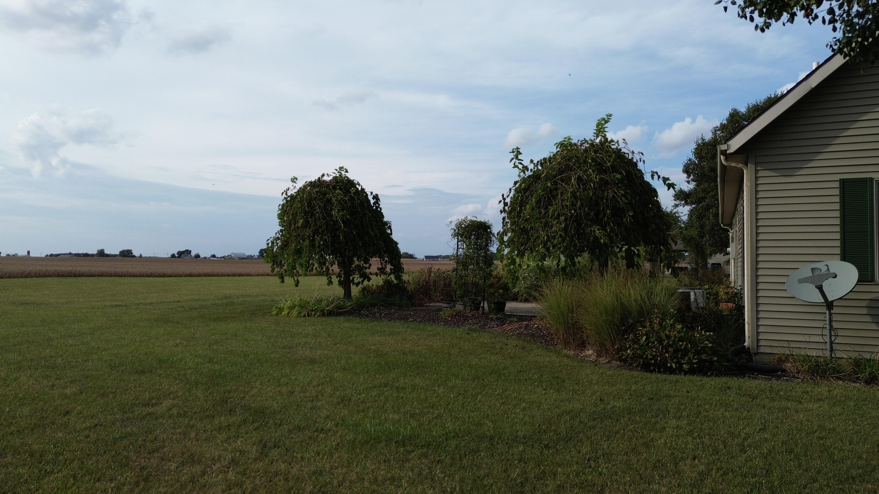 5025 Walzer Road, Russia, Ohio 45363