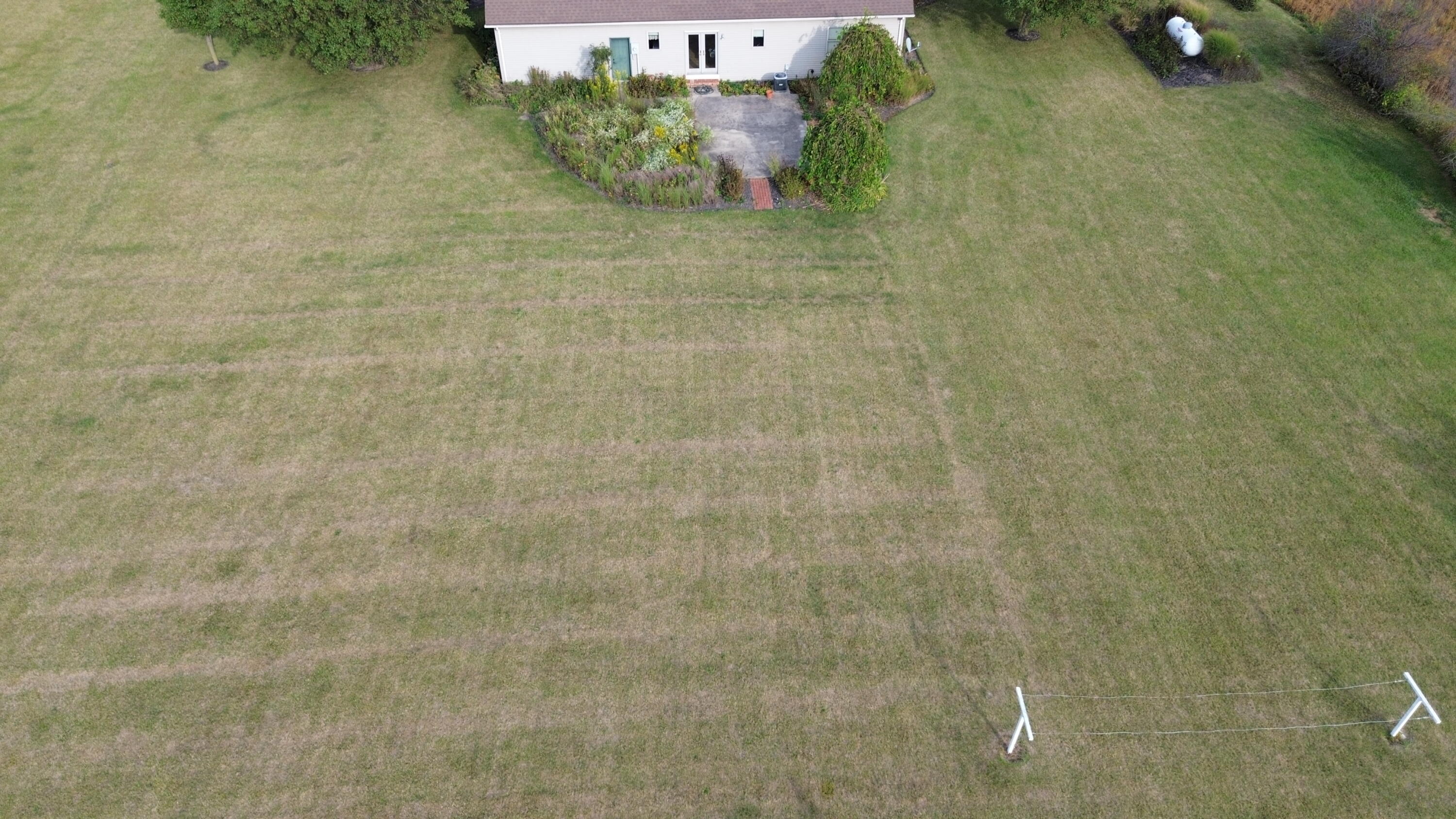 5025 Walzer Road, Russia, Ohio 45363