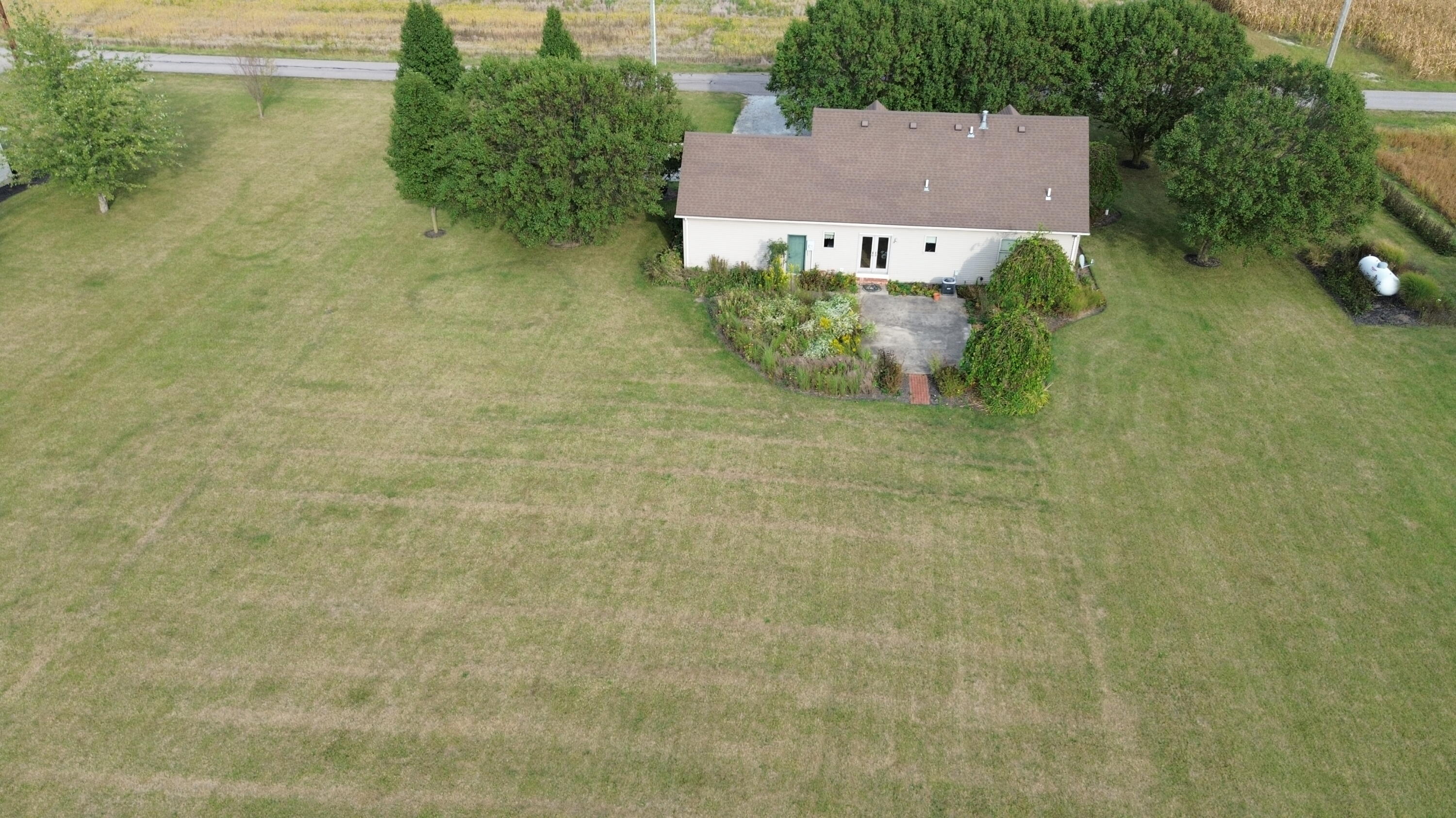 5025 Walzer Road, Russia, Ohio 45363