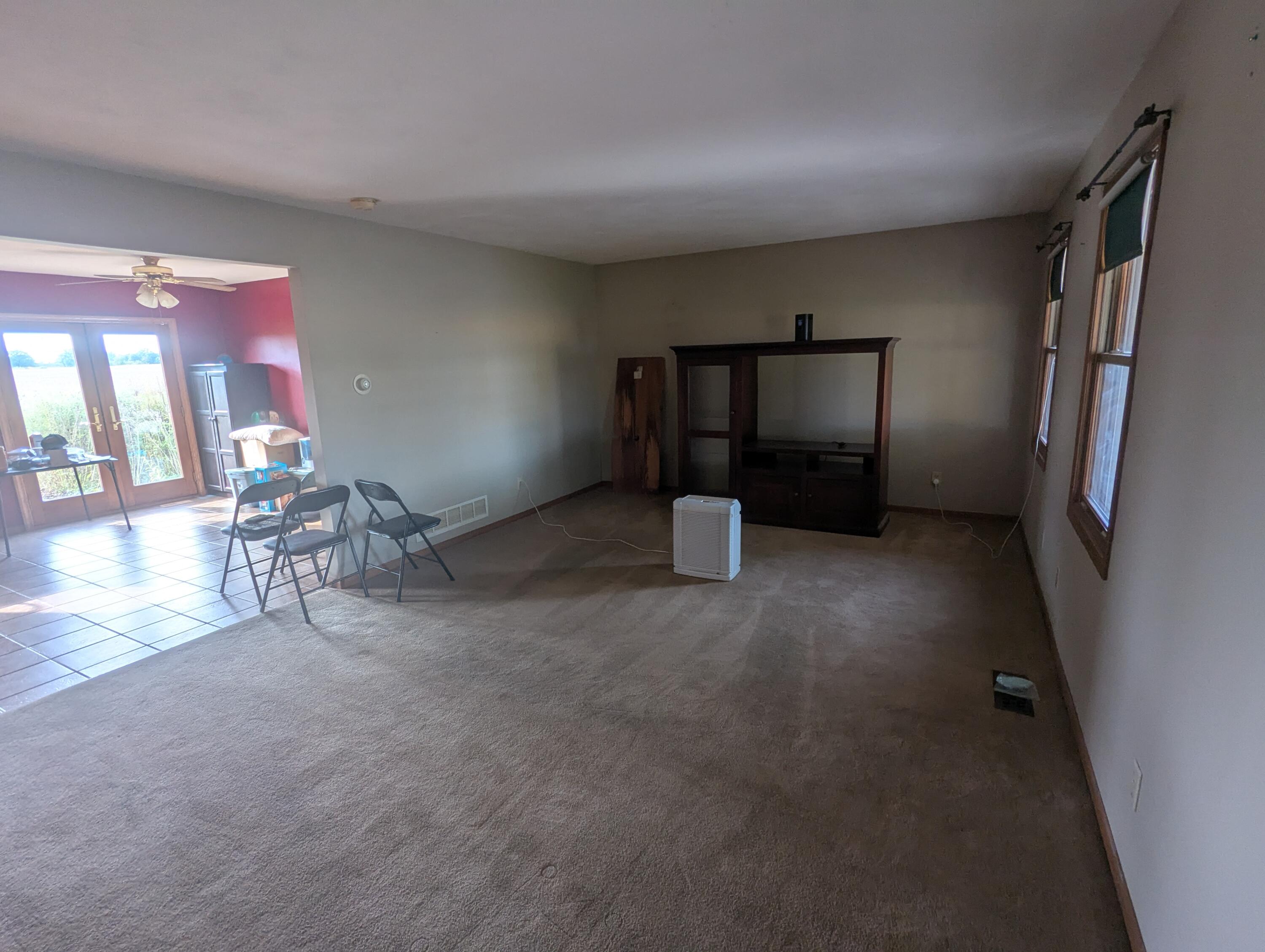 5025 Walzer Road, Russia, Ohio 45363