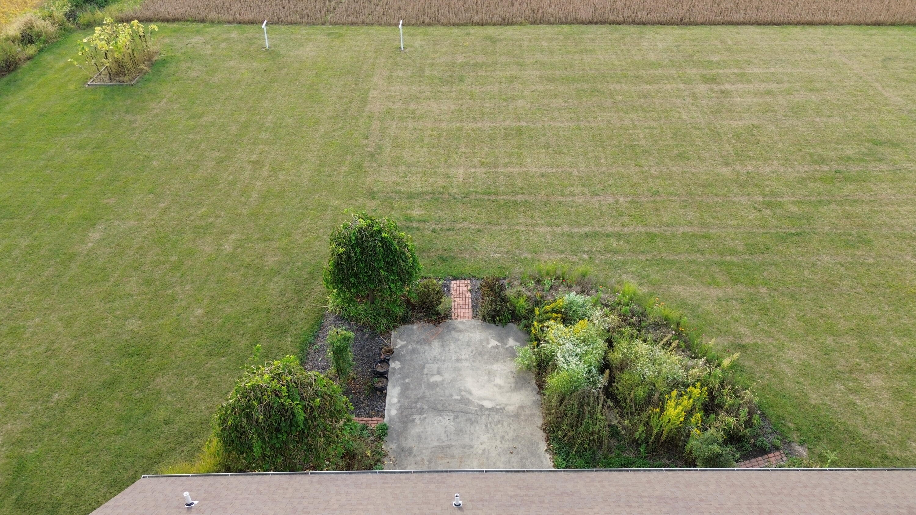 5025 Walzer Road, Russia, Ohio 45363