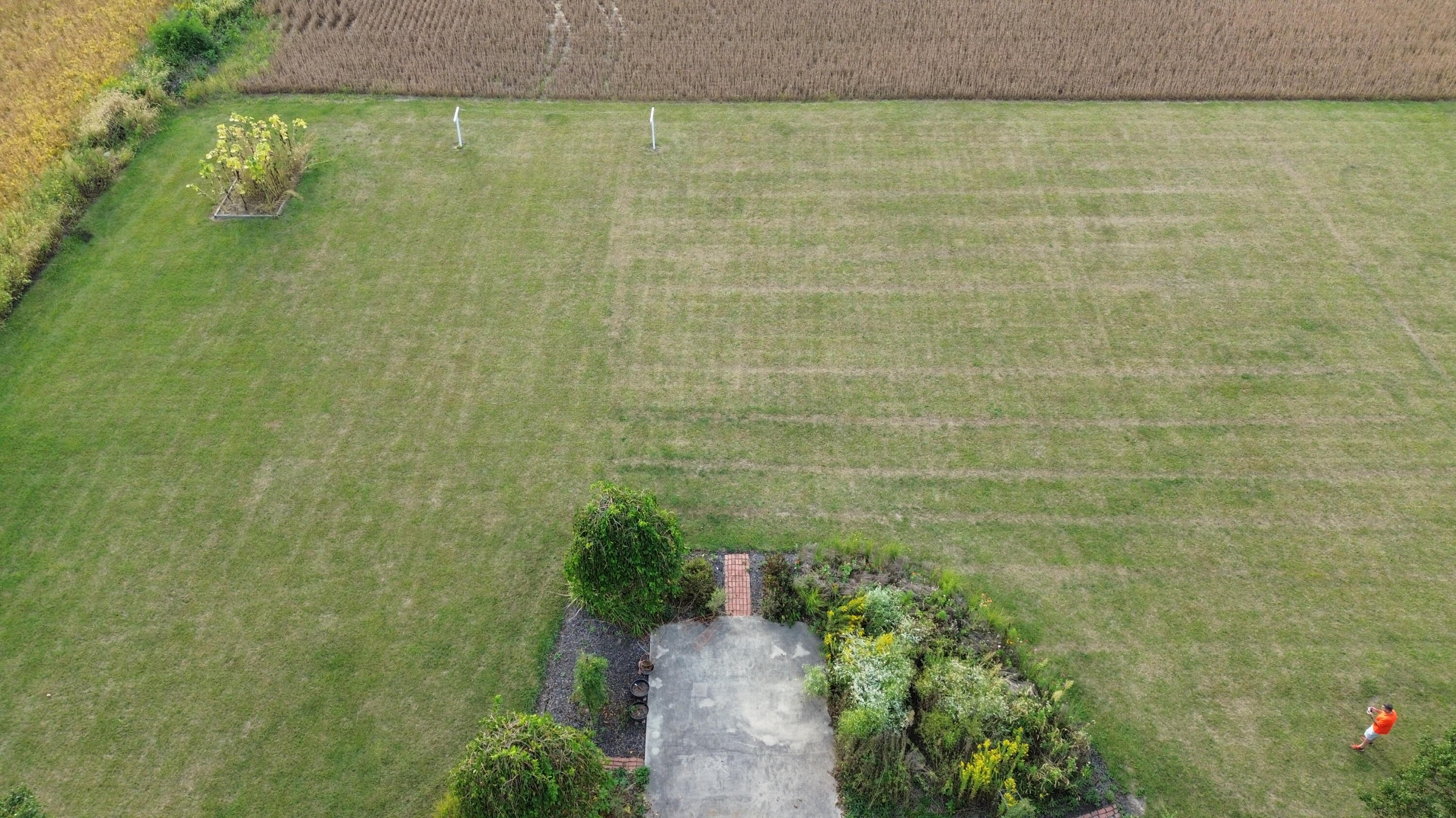 5025 Walzer Road, Russia, Ohio 45363