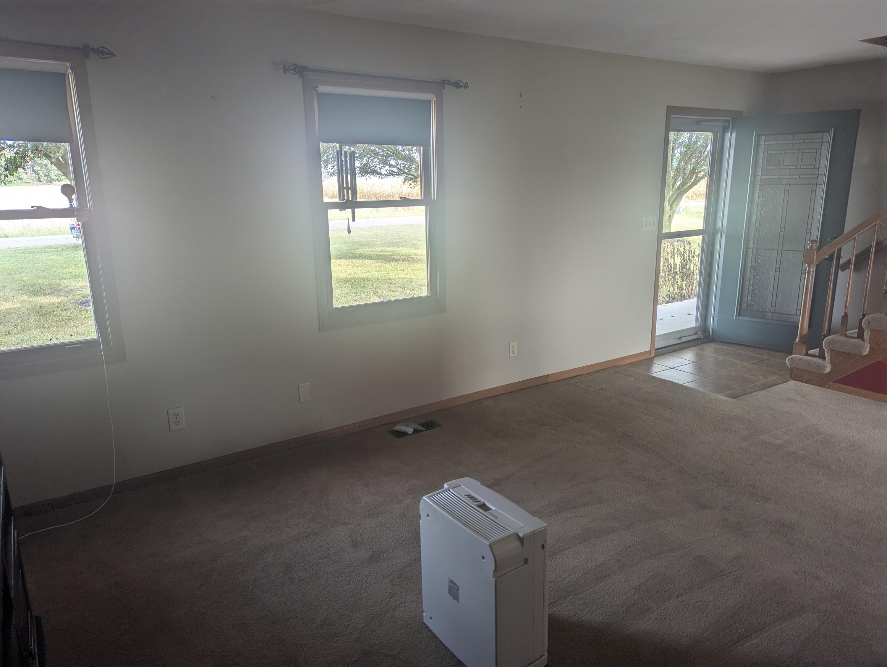 5025 Walzer Road, Russia, Ohio 45363