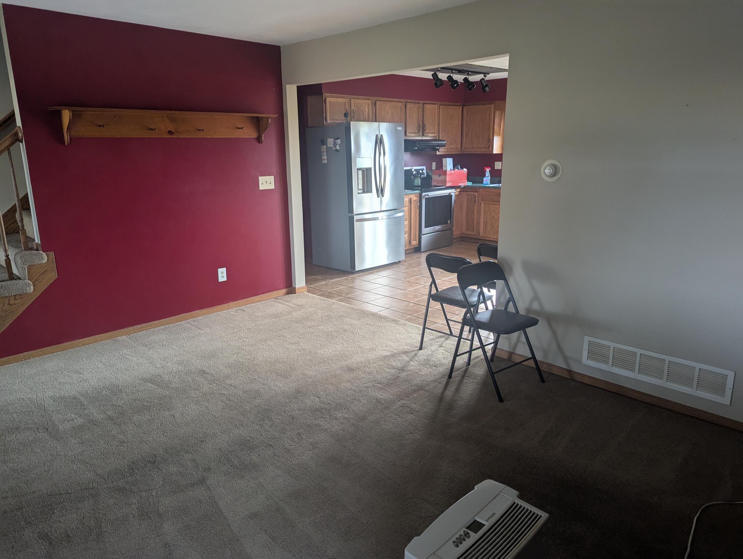 5025 Walzer Road, Russia, Ohio 45363