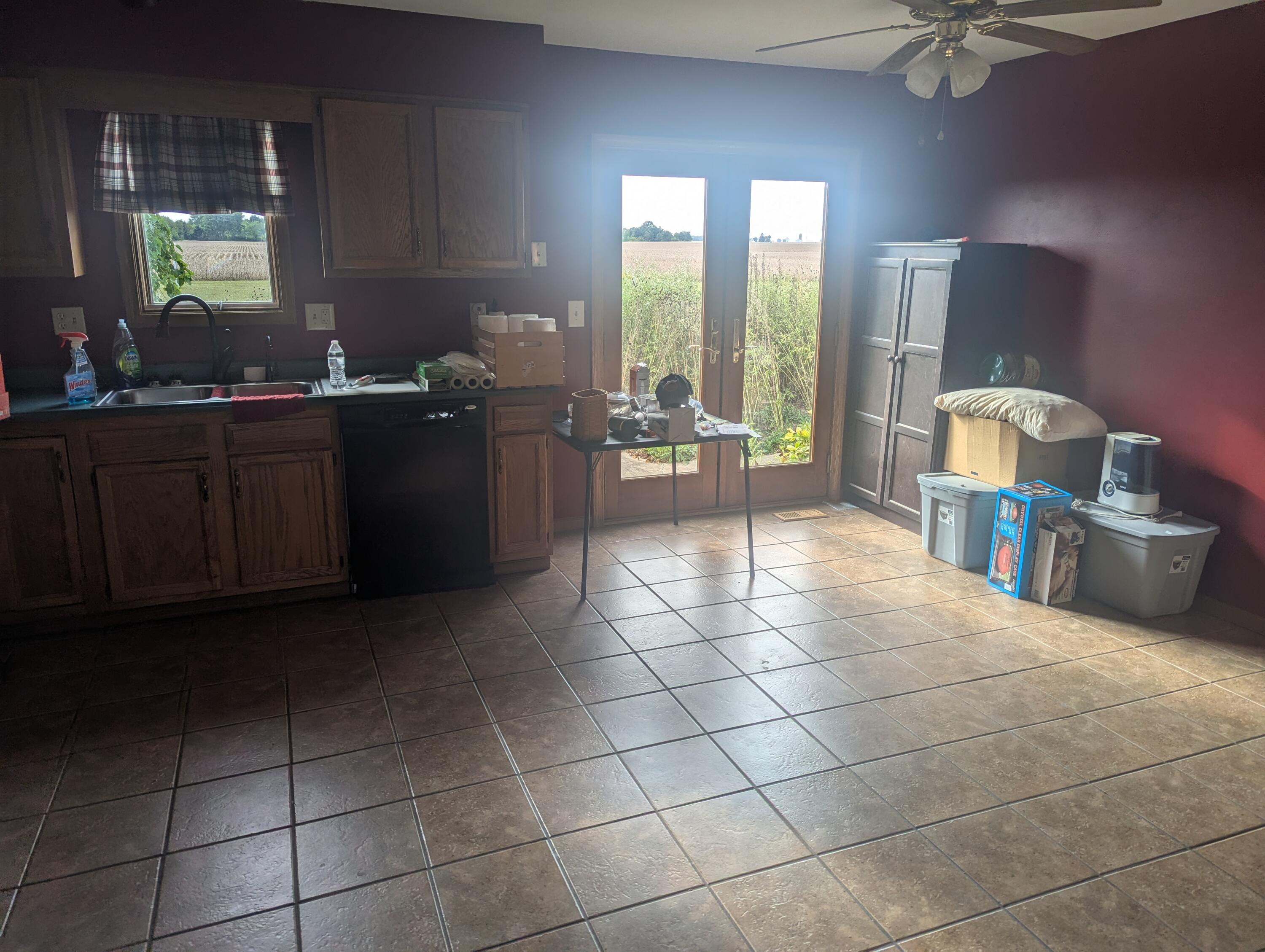 5025 Walzer Road, Russia, Ohio 45363