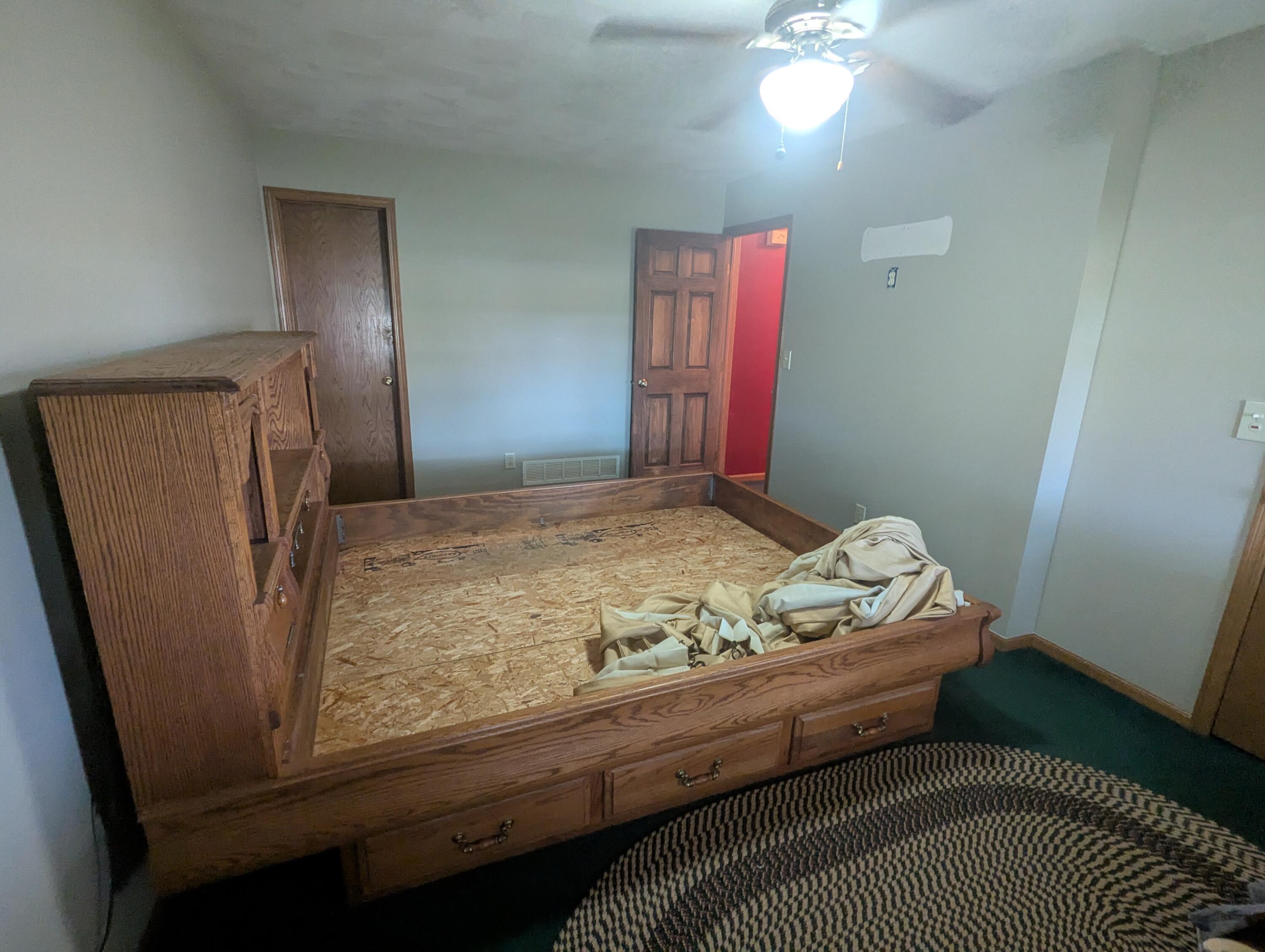 5025 Walzer Road, Russia, Ohio 45363