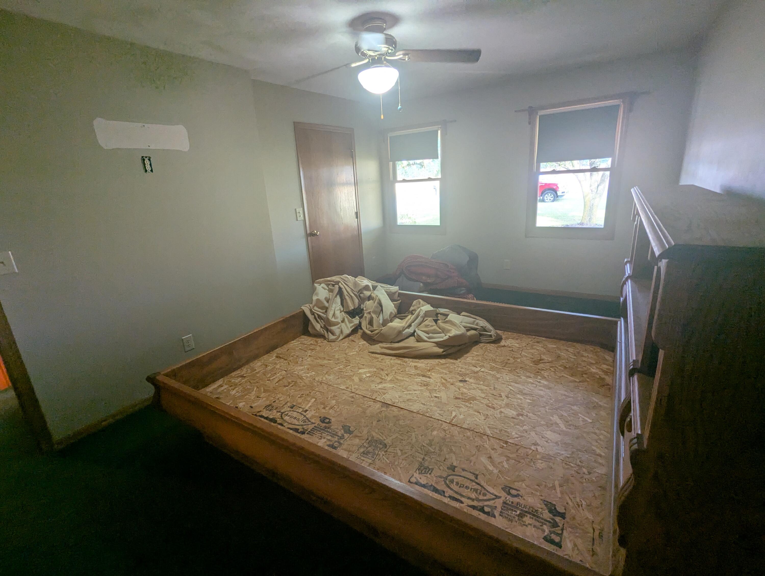 5025 Walzer Road, Russia, Ohio 45363