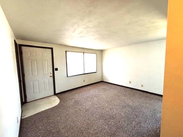 309 Smith Street, Ansonia, Ohio 45303