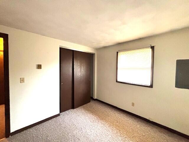 309 Smith Street, Ansonia, Ohio 45303
