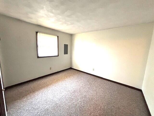 309 Smith Street, Ansonia, Ohio 45303