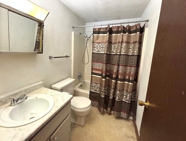 309 Smith Street, Ansonia, Ohio 45303