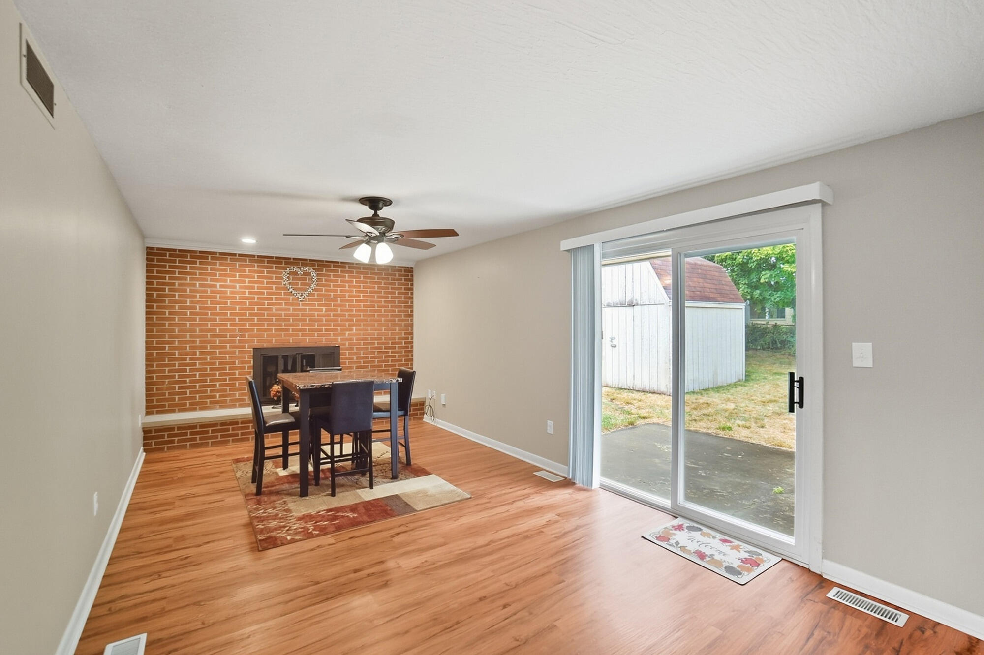1063 Royalton Drive, Vandalia, Ohio 45377