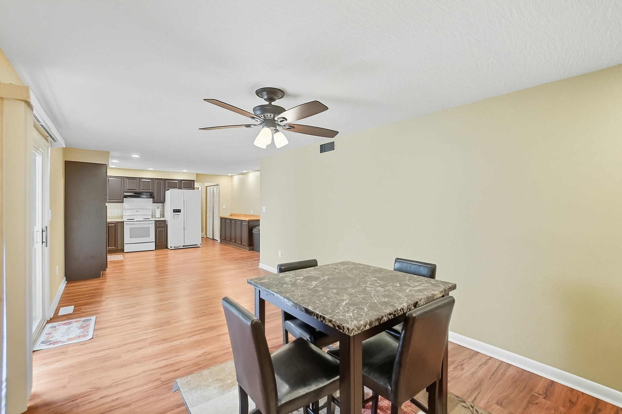 1063 Royalton Drive, Vandalia, Ohio 45377