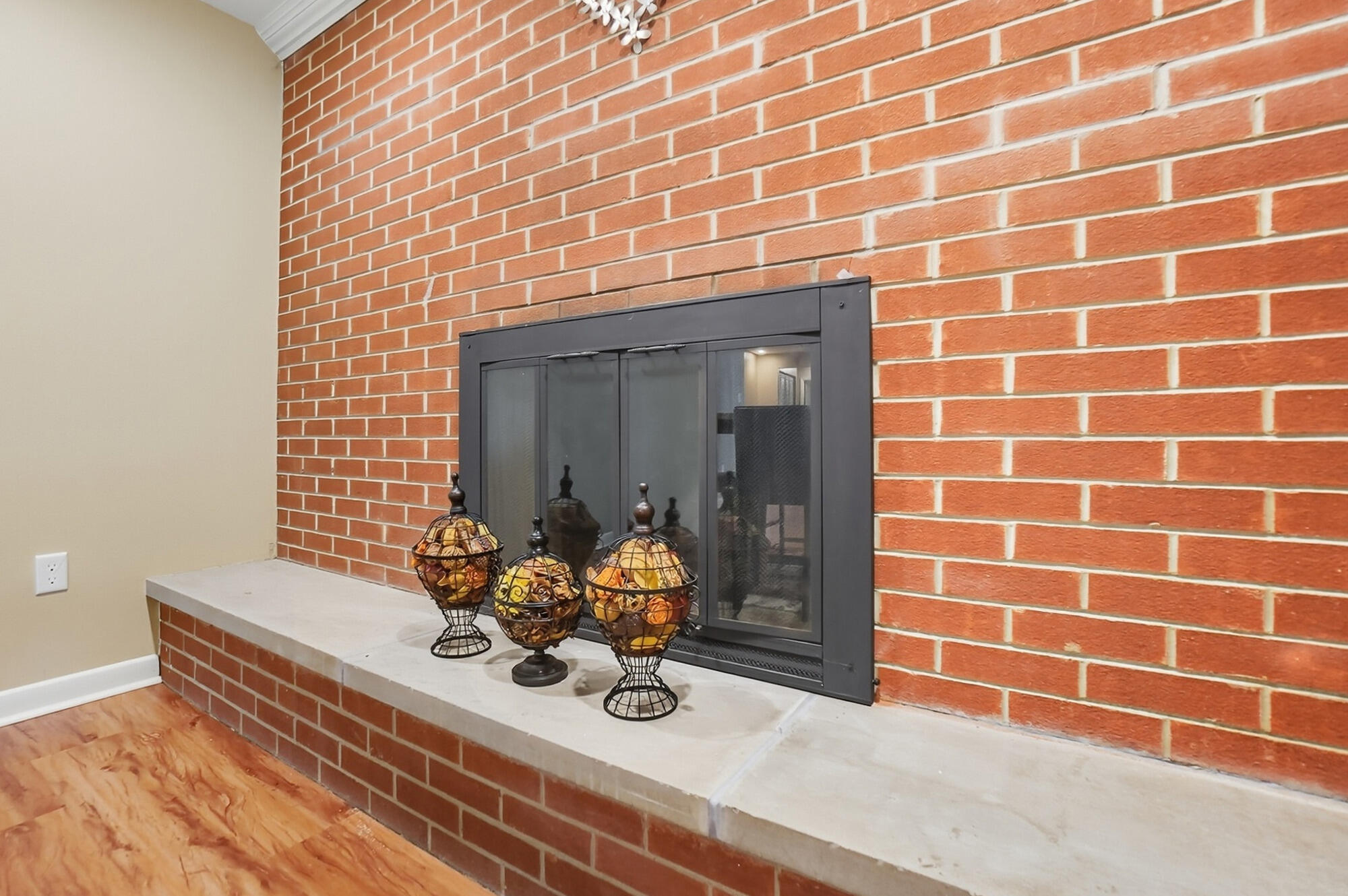 1063 Royalton Drive, Vandalia, Ohio 45377