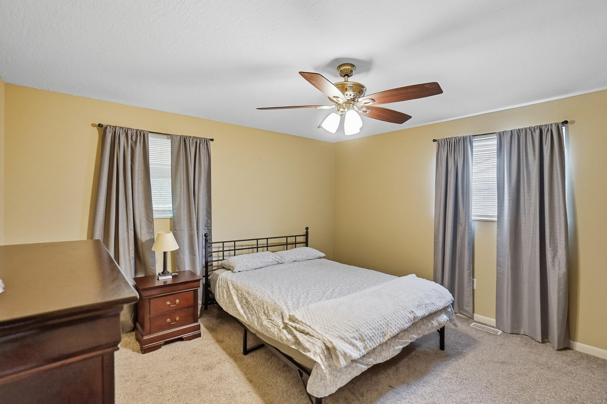 1063 Royalton Drive, Vandalia, Ohio 45377