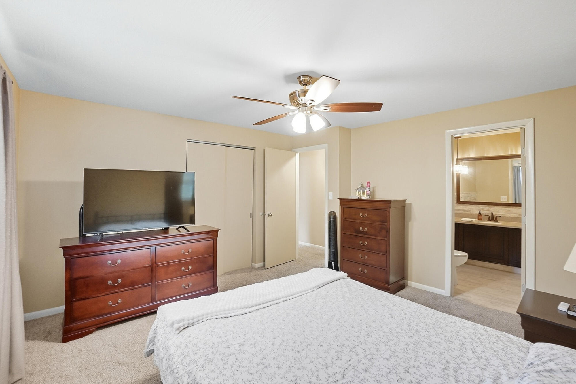 1063 Royalton Drive, Vandalia, Ohio 45377