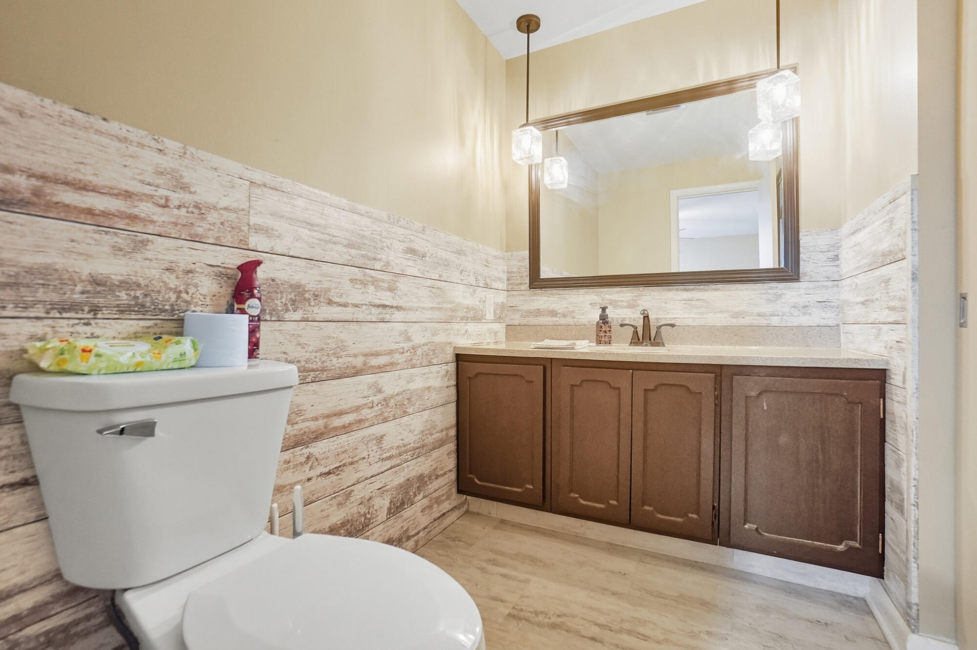 1063 Royalton Drive, Vandalia, Ohio 45377