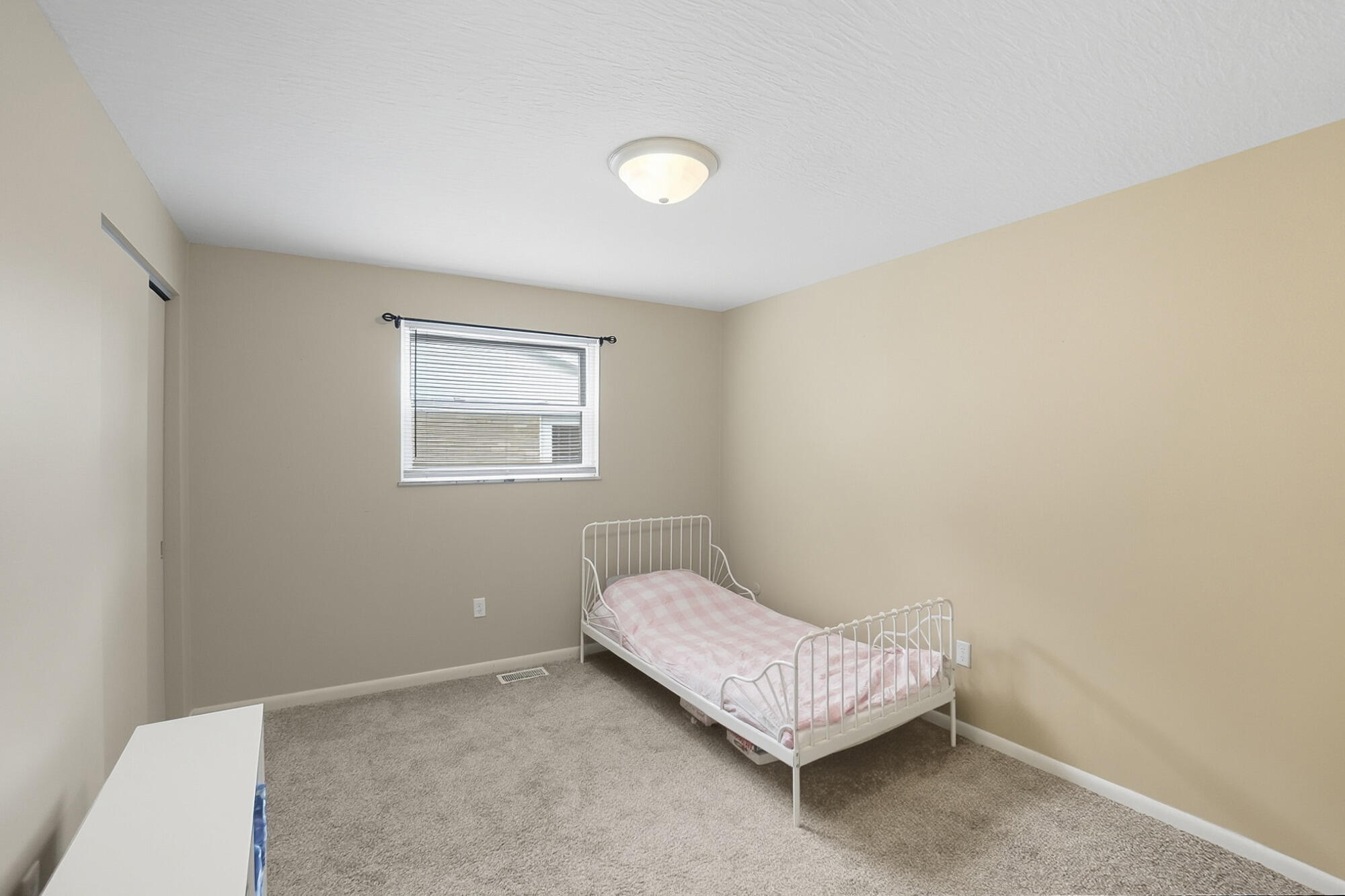 1063 Royalton Drive, Vandalia, Ohio 45377