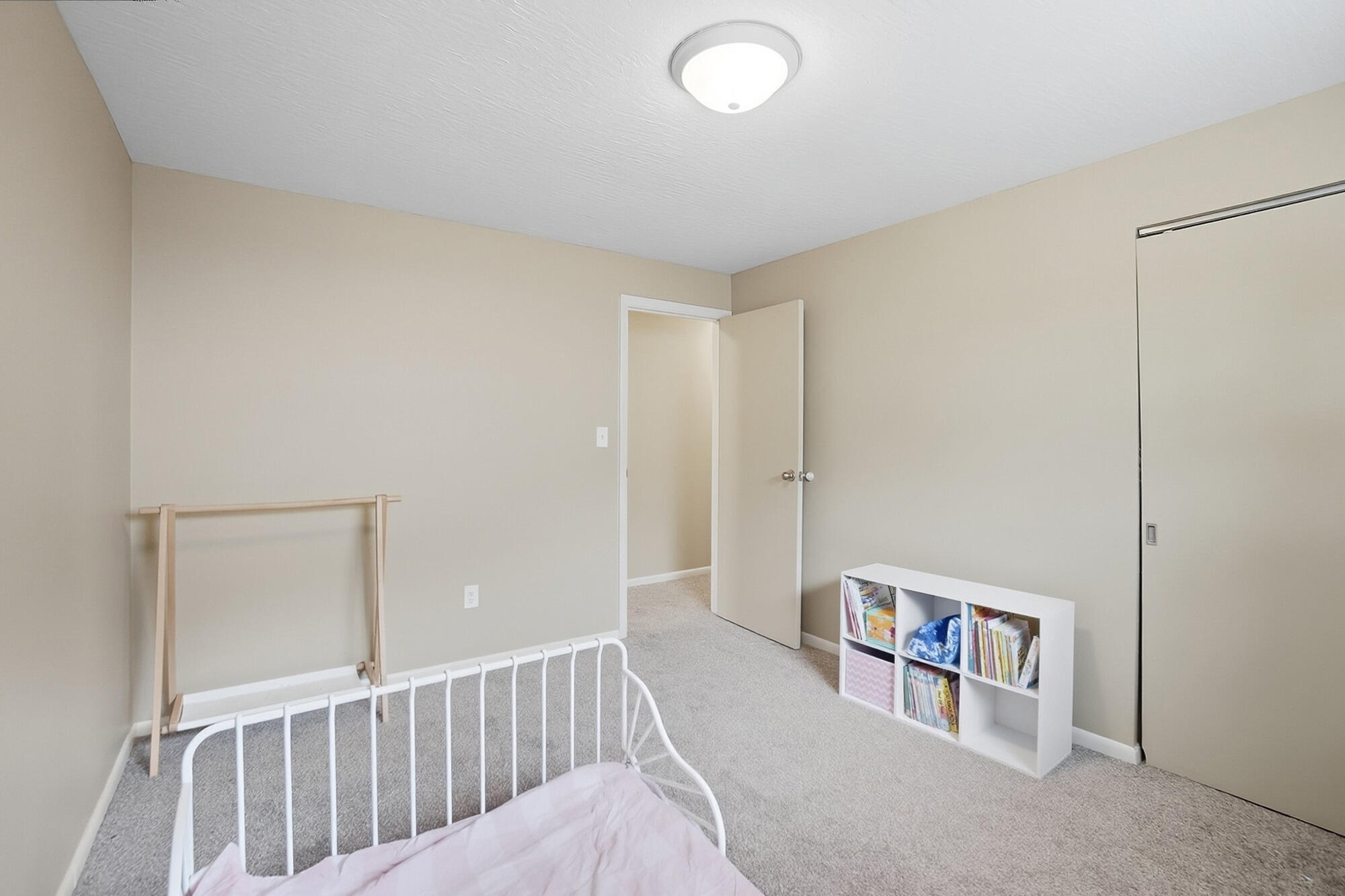 1063 Royalton Drive, Vandalia, Ohio 45377