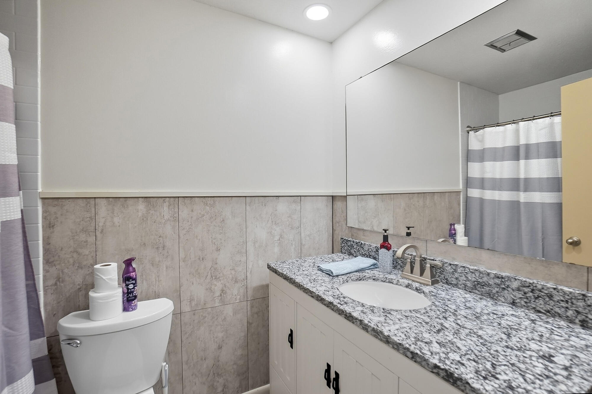 1063 Royalton Drive, Vandalia, Ohio 45377