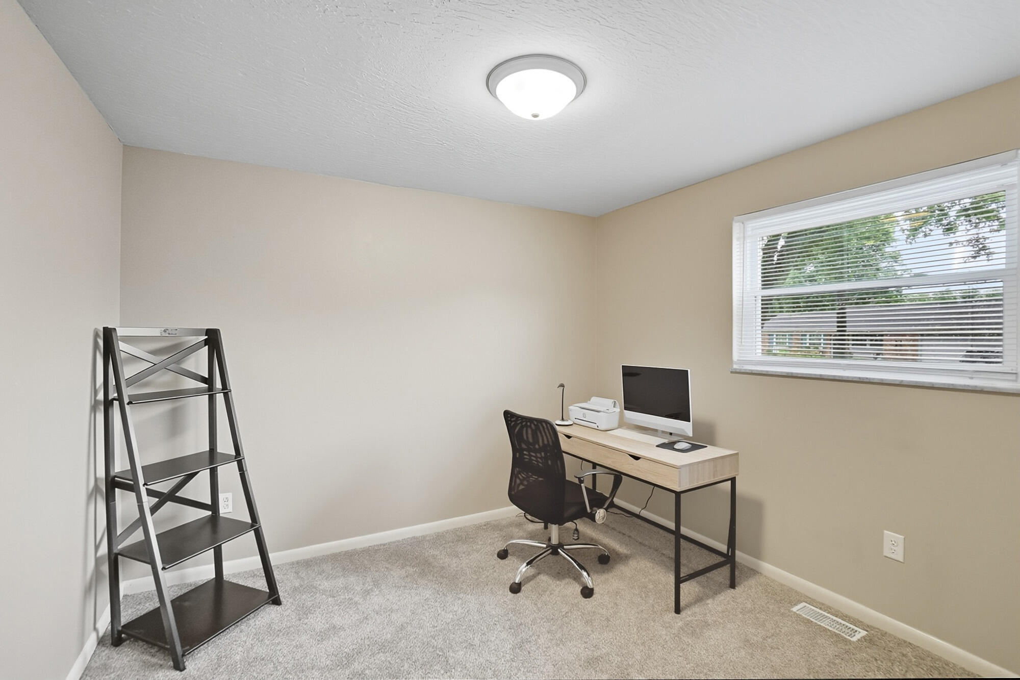 1063 Royalton Drive, Vandalia, Ohio 45377