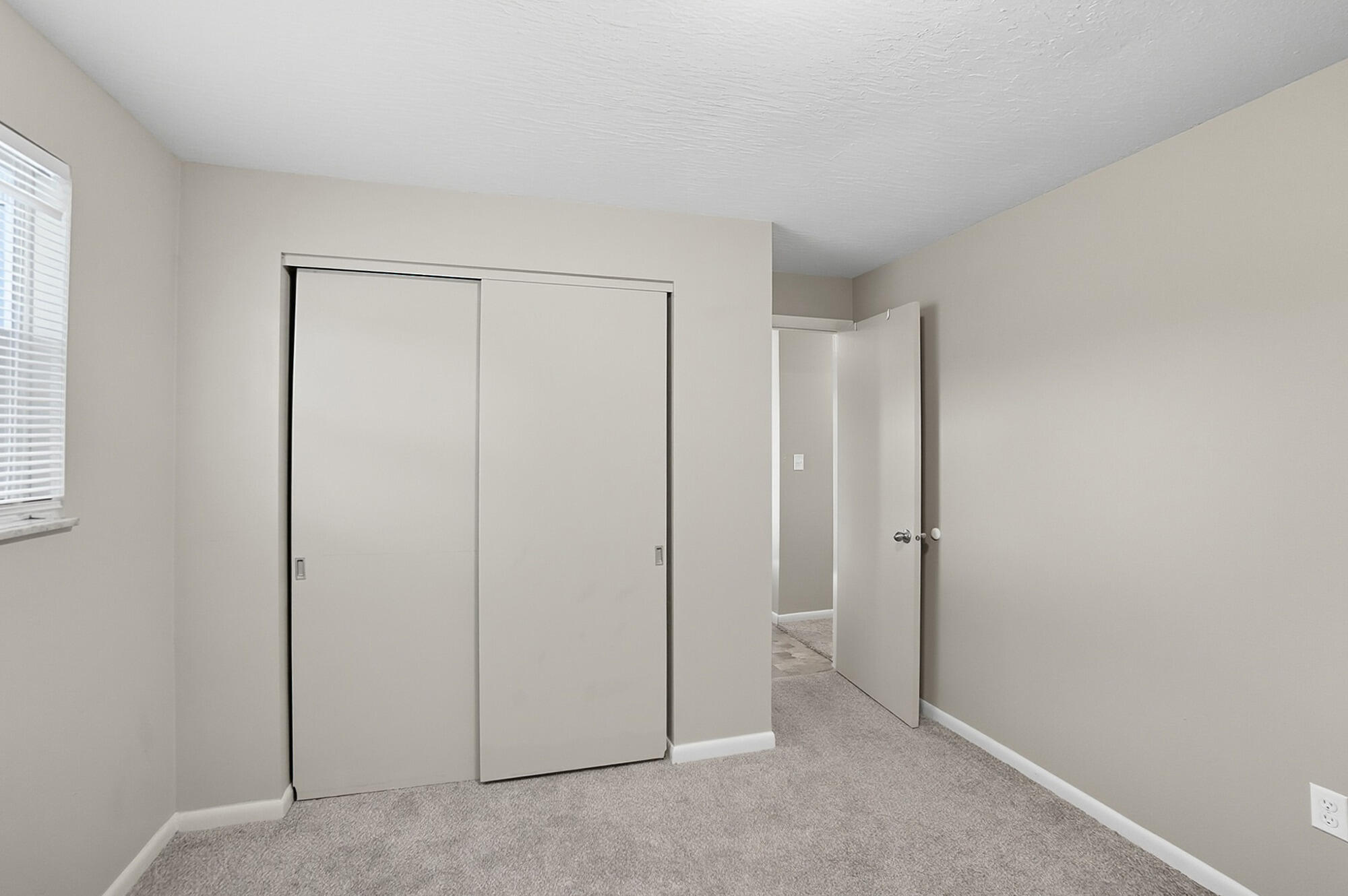 1063 Royalton Drive, Vandalia, Ohio 45377