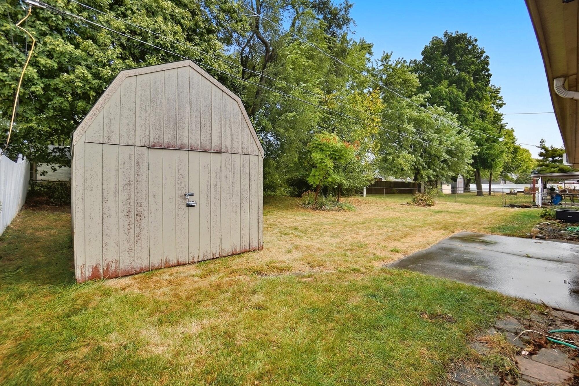 1063 Royalton Drive, Vandalia, Ohio 45377
