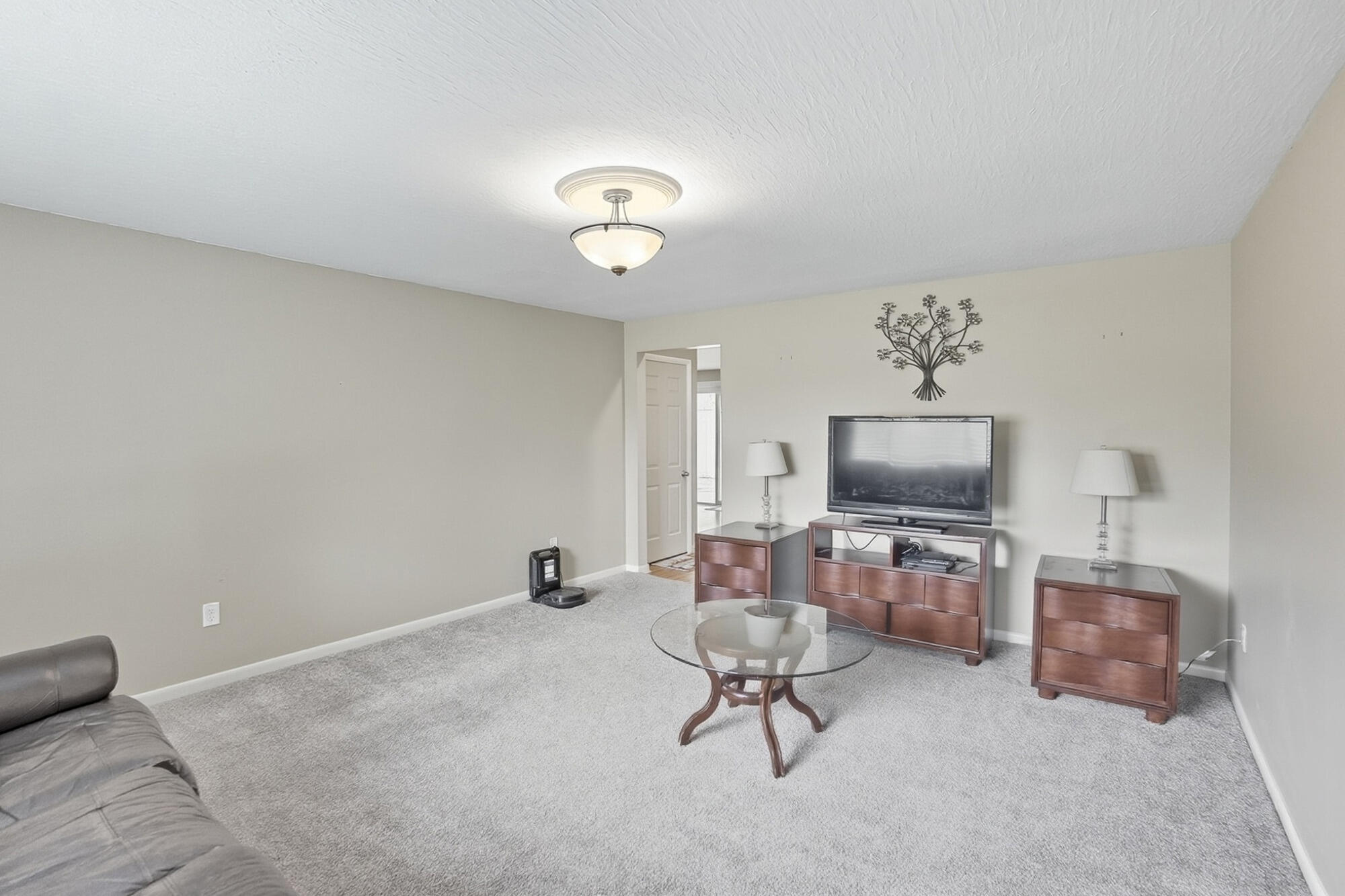 1063 Royalton Drive, Vandalia, Ohio 45377