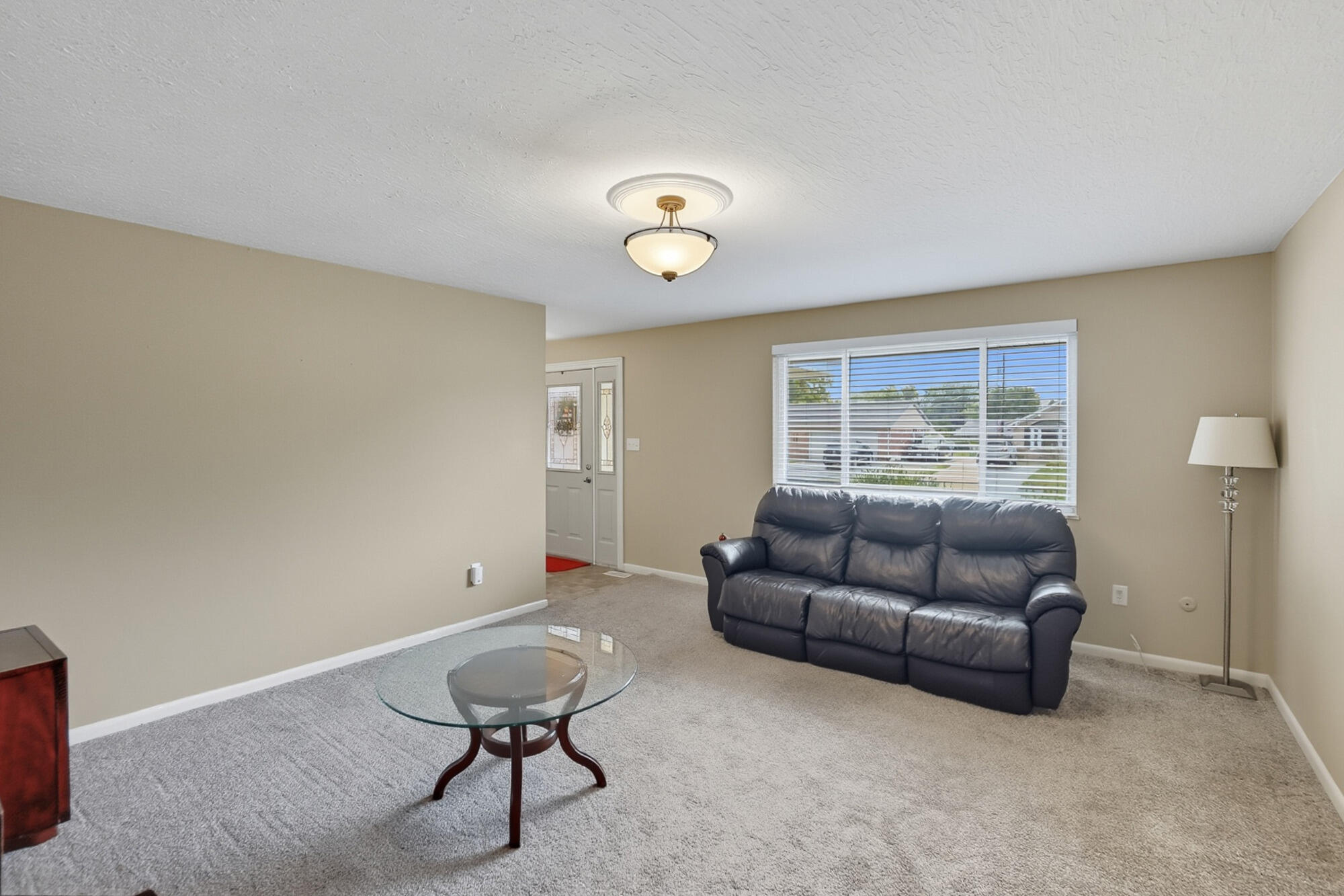 1063 Royalton Drive, Vandalia, Ohio 45377