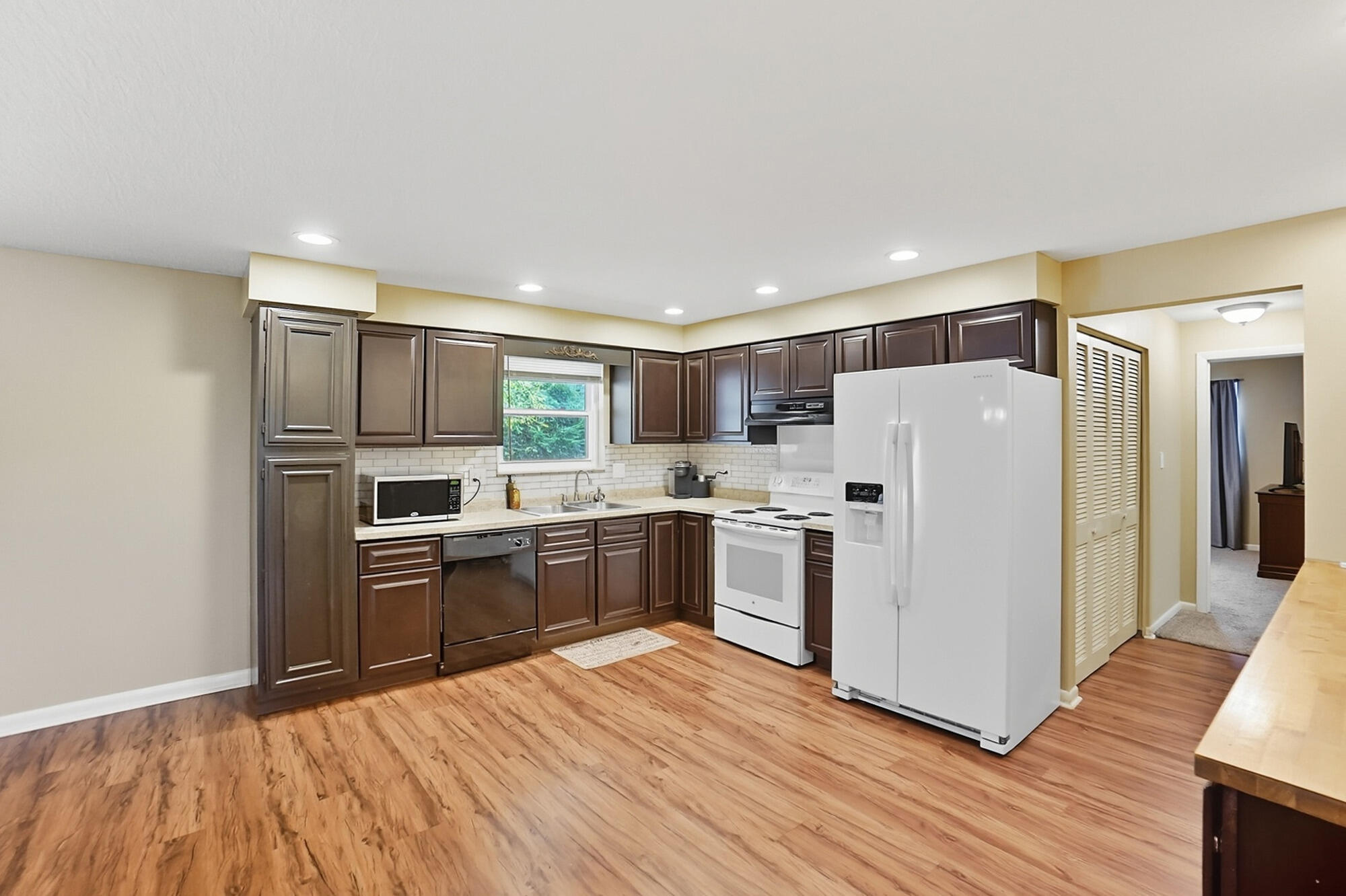 1063 Royalton Drive, Vandalia, Ohio 45377