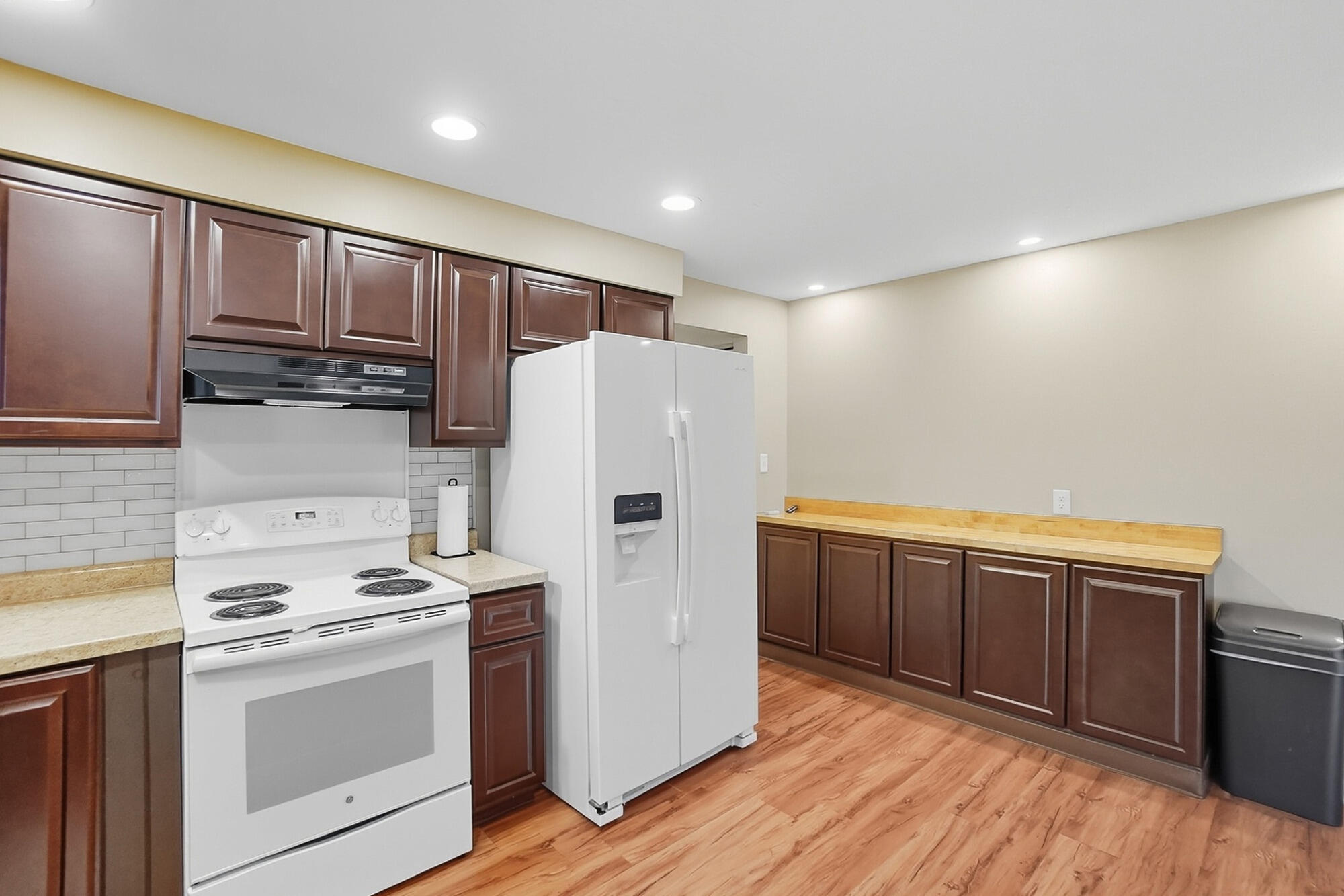 1063 Royalton Drive, Vandalia, Ohio 45377