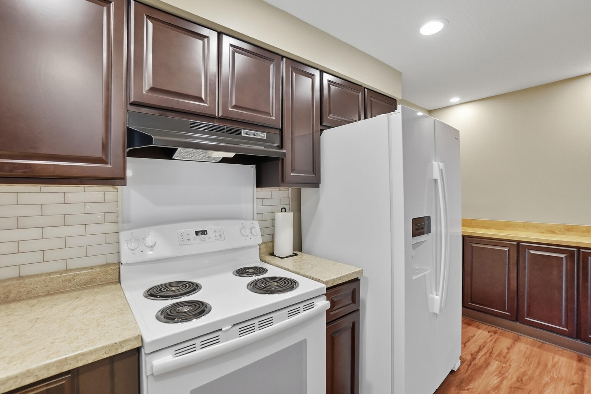 1063 Royalton Drive, Vandalia, Ohio 45377