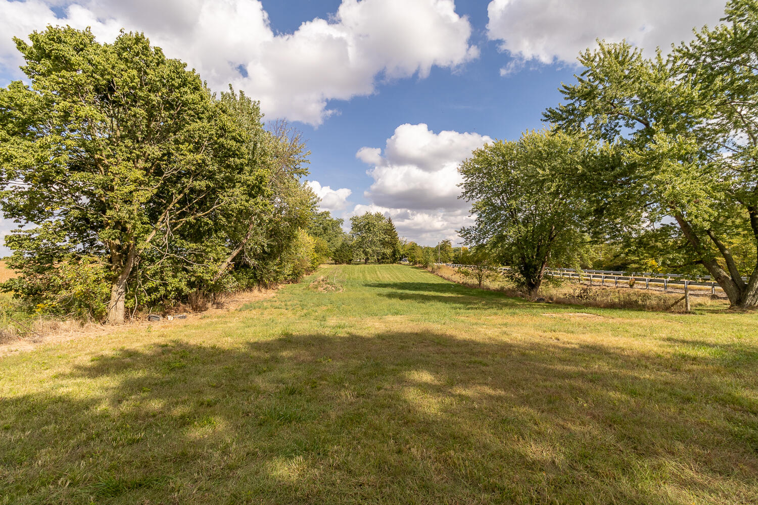 6216 US Route 36, Greenville, Ohio 45331