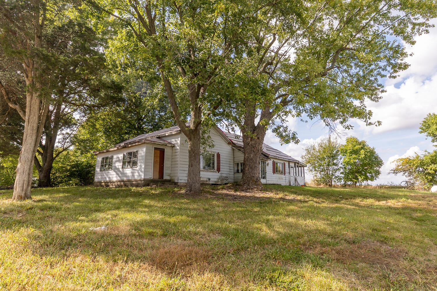 6216 US Route 36, Greenville, Ohio 45331