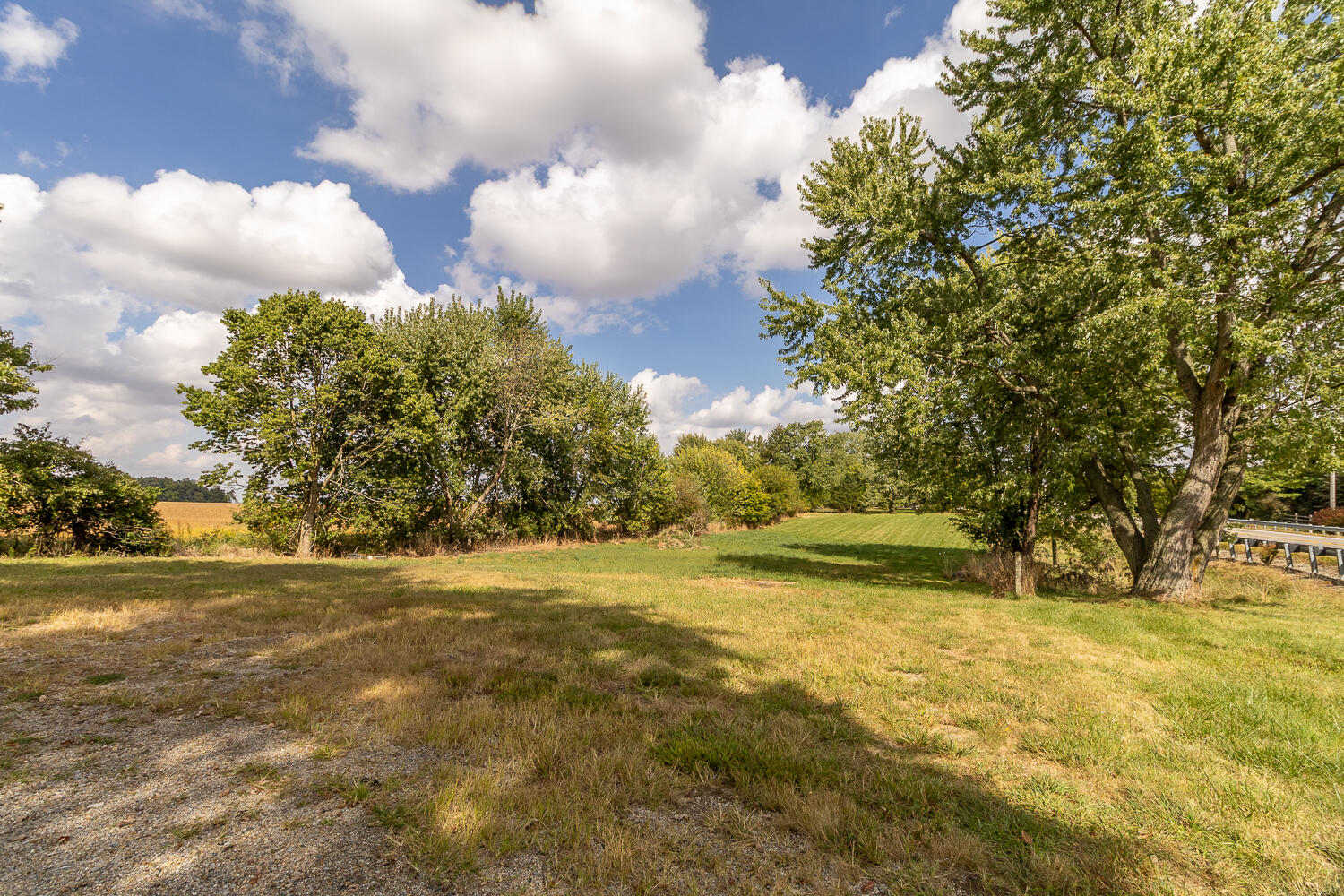 6216 US Route 36, Greenville, Ohio 45331