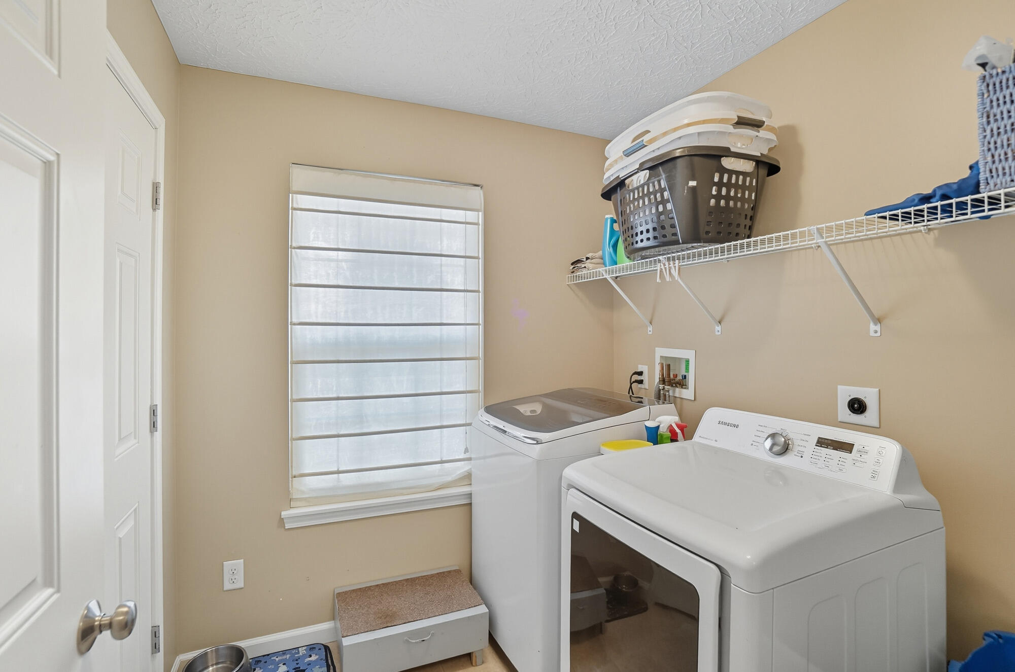 1760 Hunters Ridge Drive, Troy, Ohio 45373