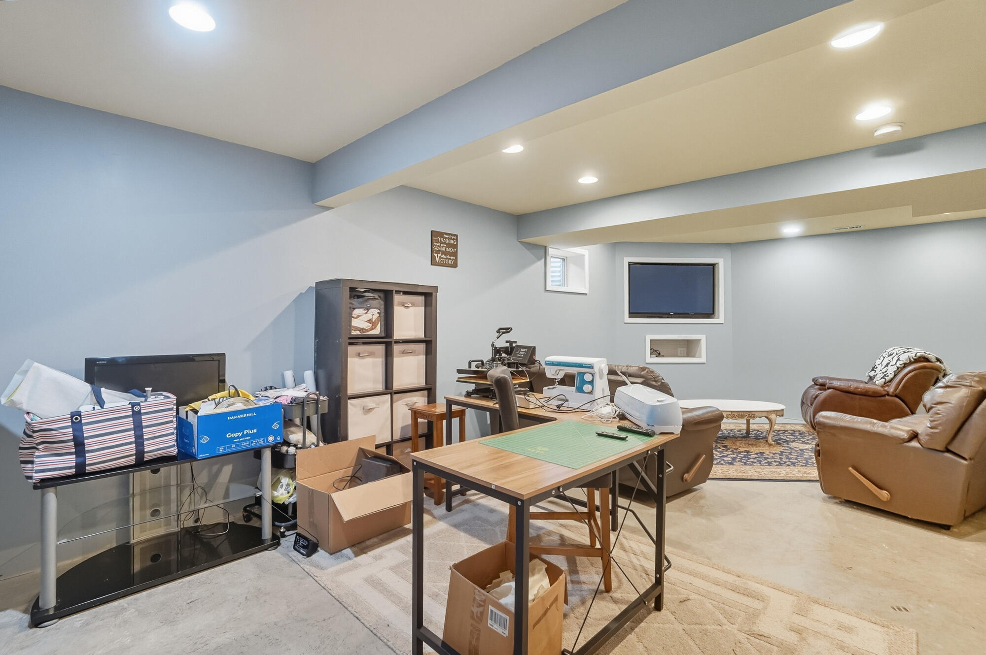 1760 Hunters Ridge Drive, Troy, Ohio 45373