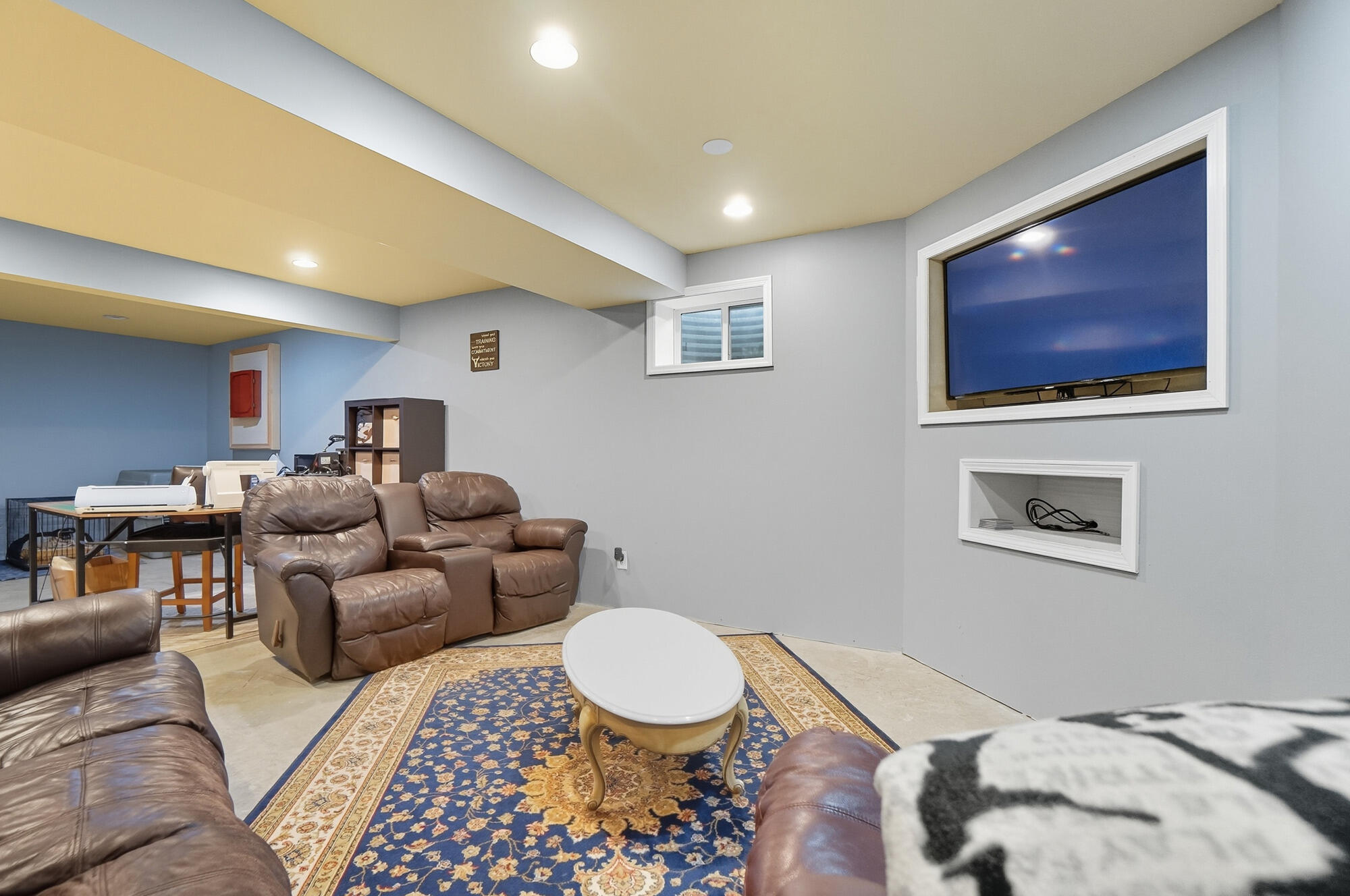 1760 Hunters Ridge Drive, Troy, Ohio 45373