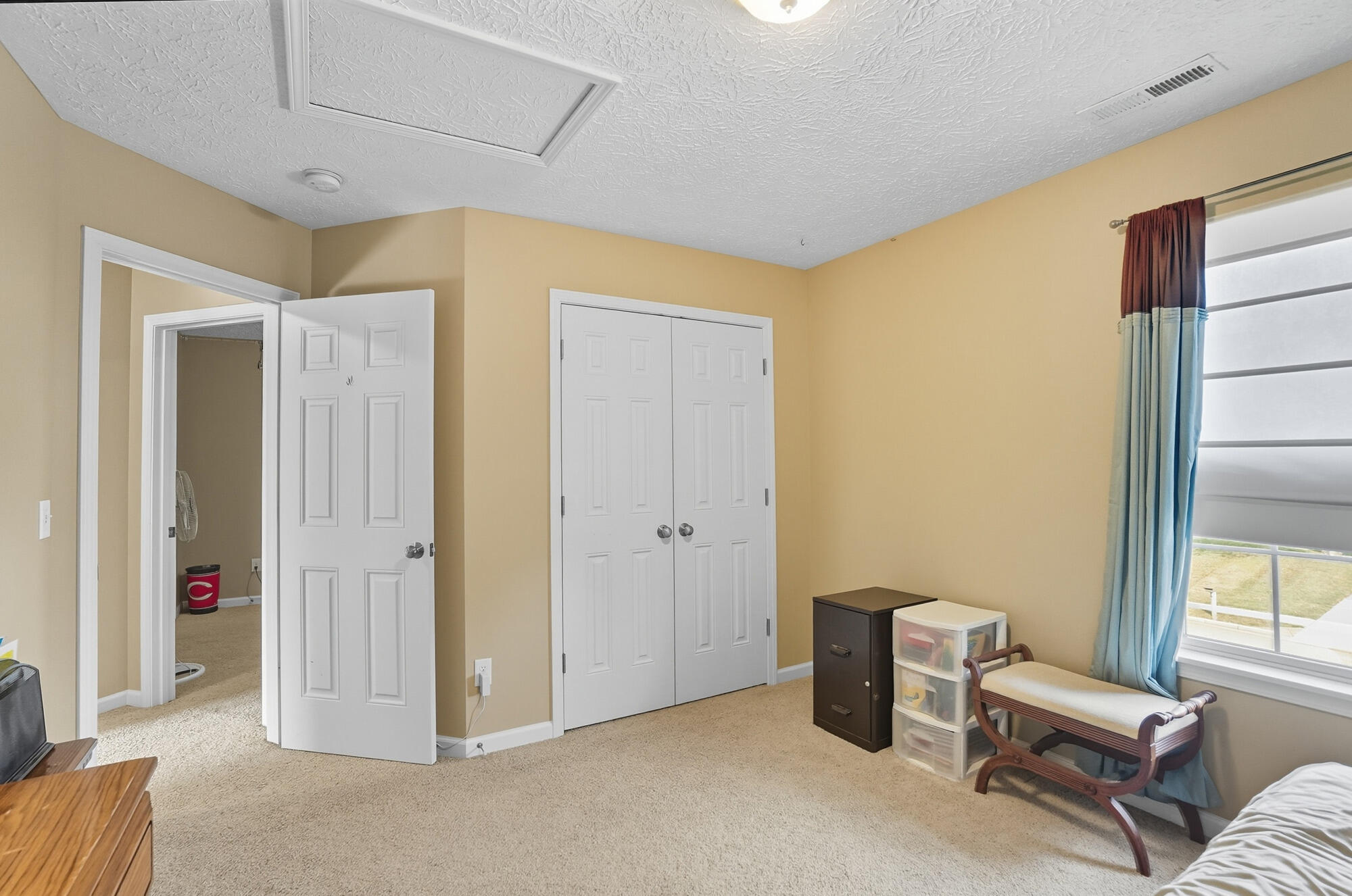 1760 Hunters Ridge Drive, Troy, Ohio 45373