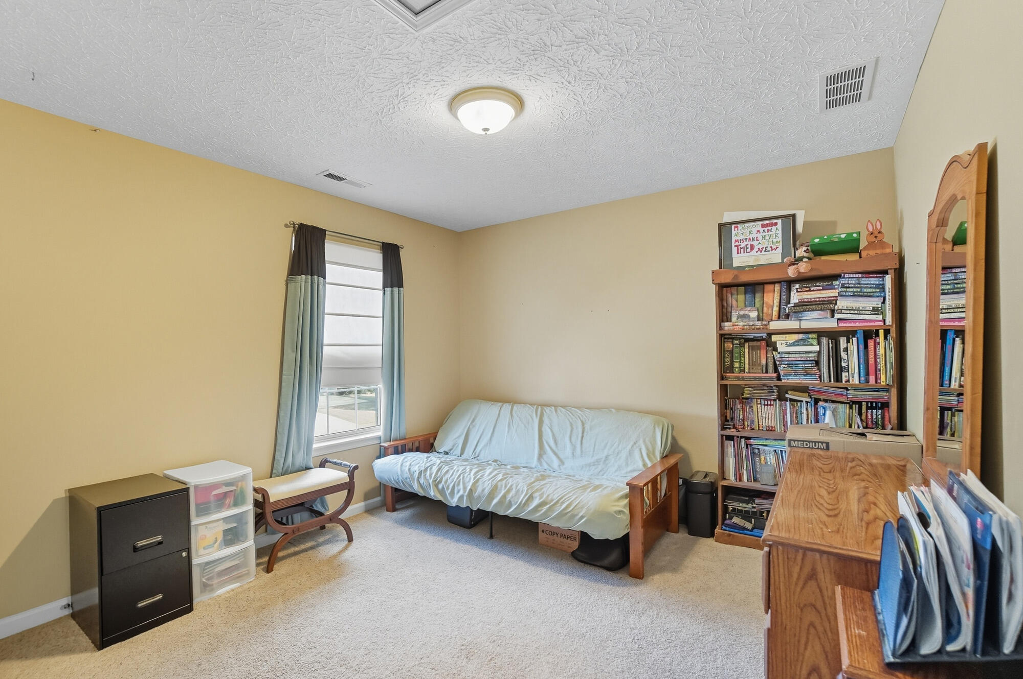 1760 Hunters Ridge Drive, Troy, Ohio 45373