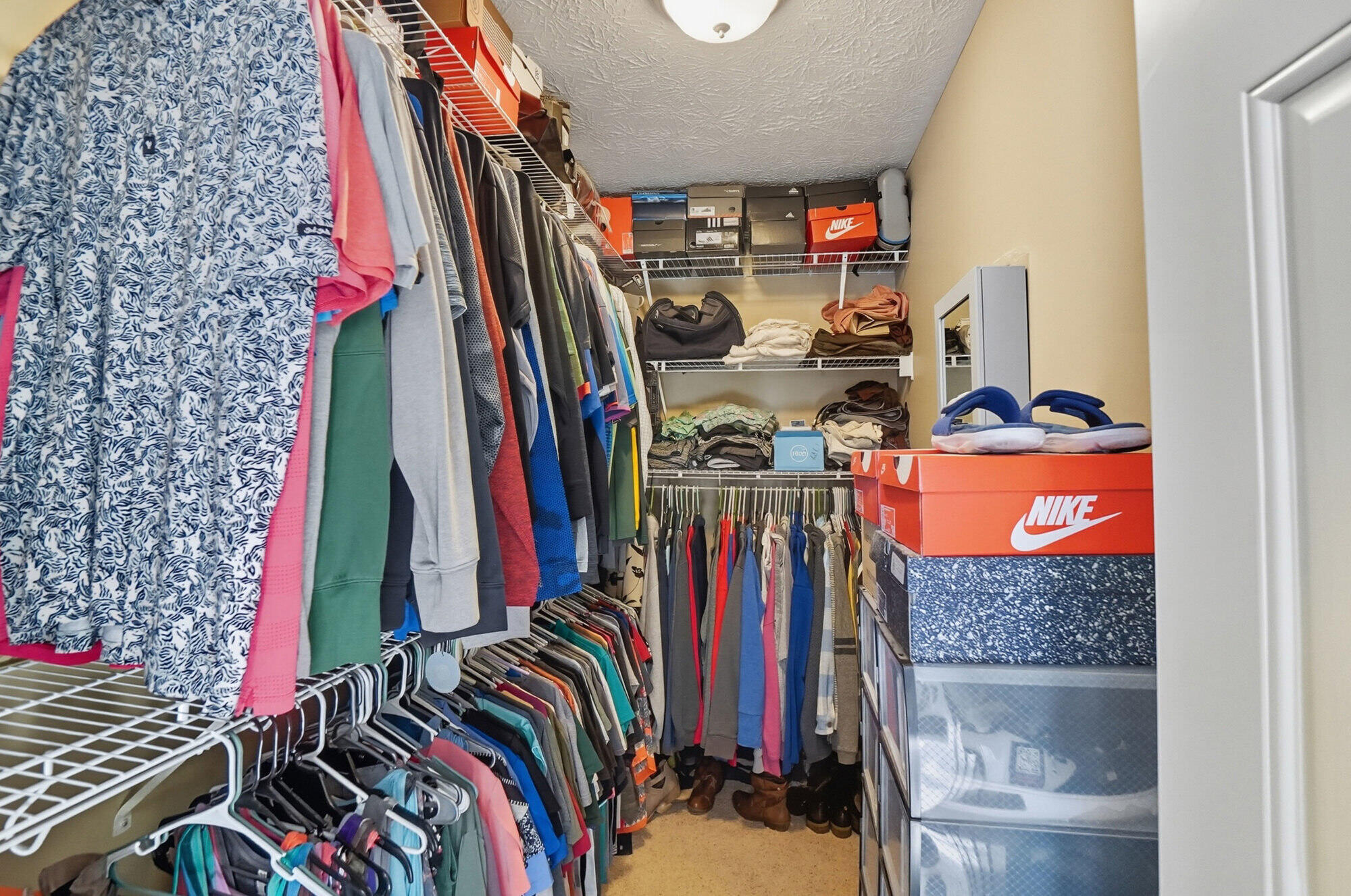 1760 Hunters Ridge Drive, Troy, Ohio 45373