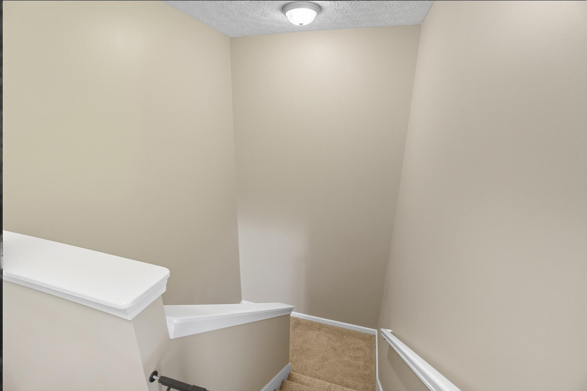 1760 Hunters Ridge Drive, Troy, Ohio 45373