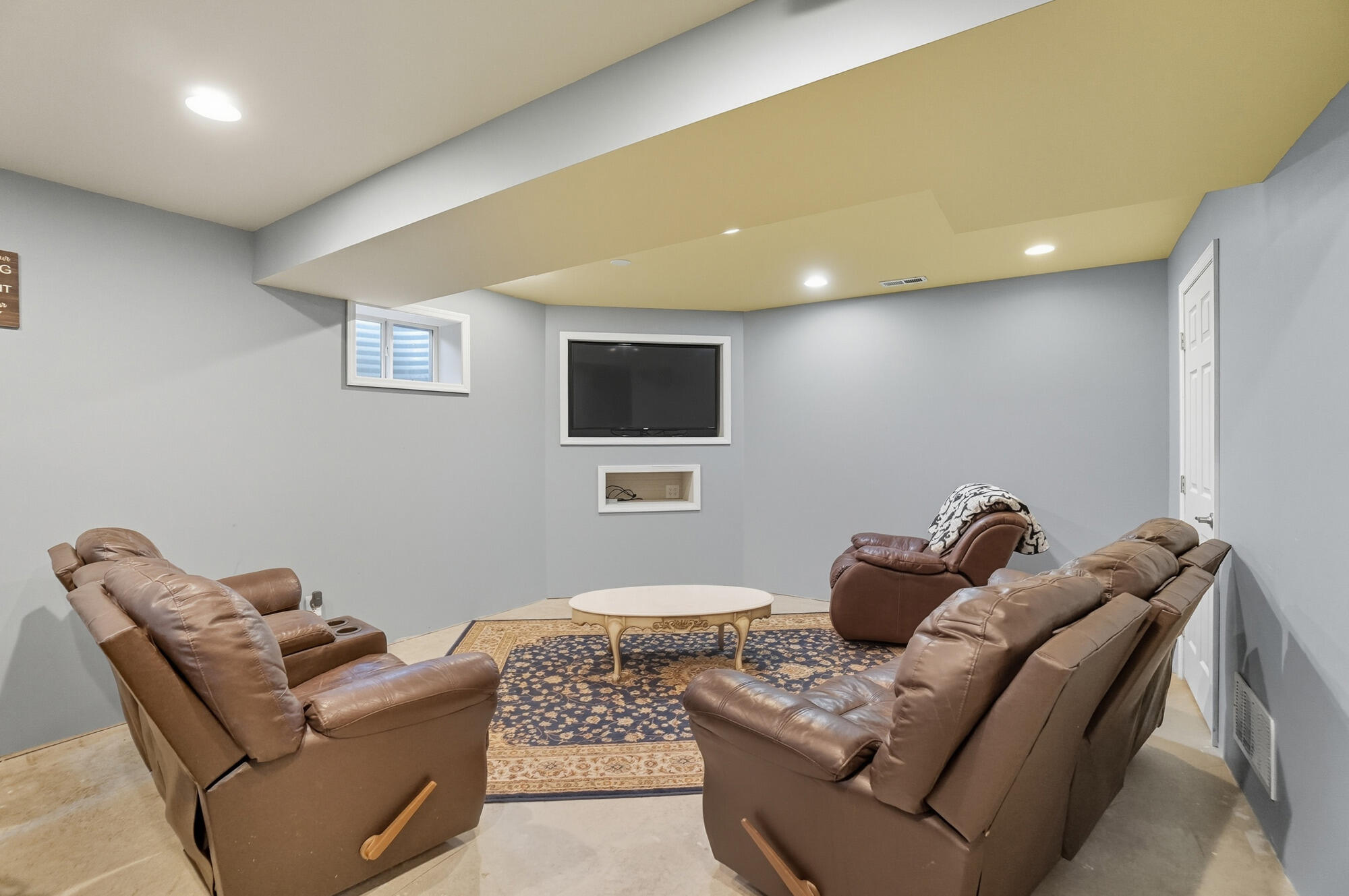 1760 Hunters Ridge Drive, Troy, Ohio 45373