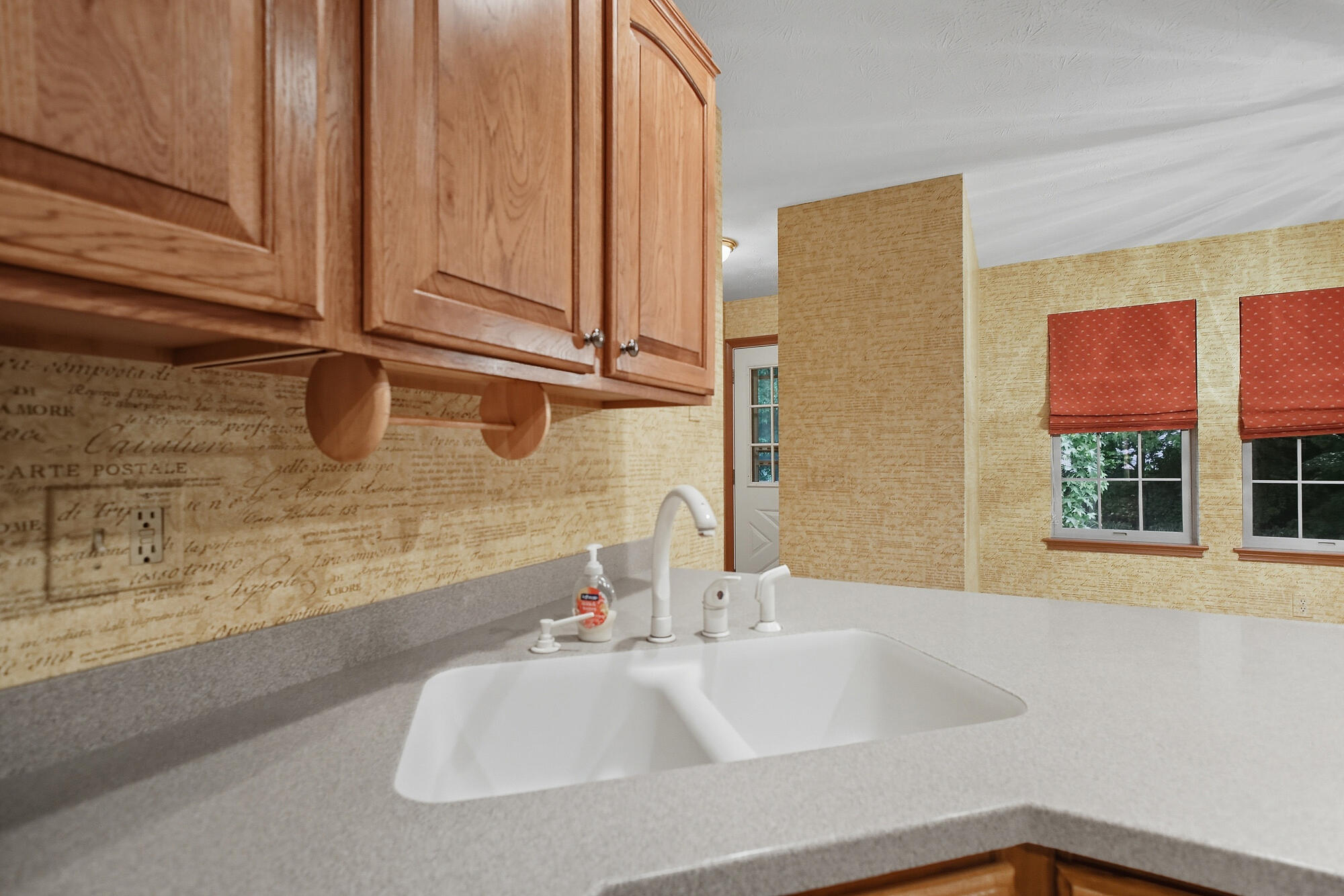 4514 Dowden Street, Springfield, Ohio 45503