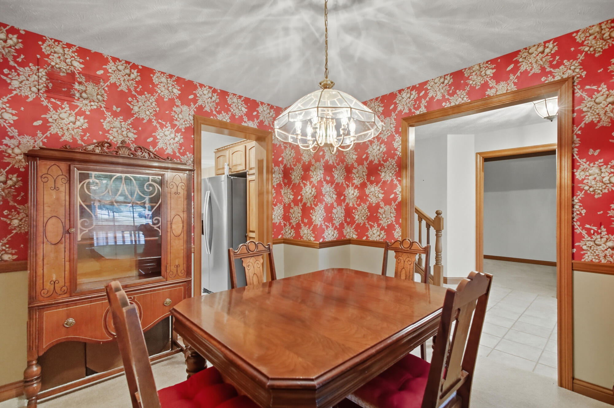 4514 Dowden Street, Springfield, Ohio 45503